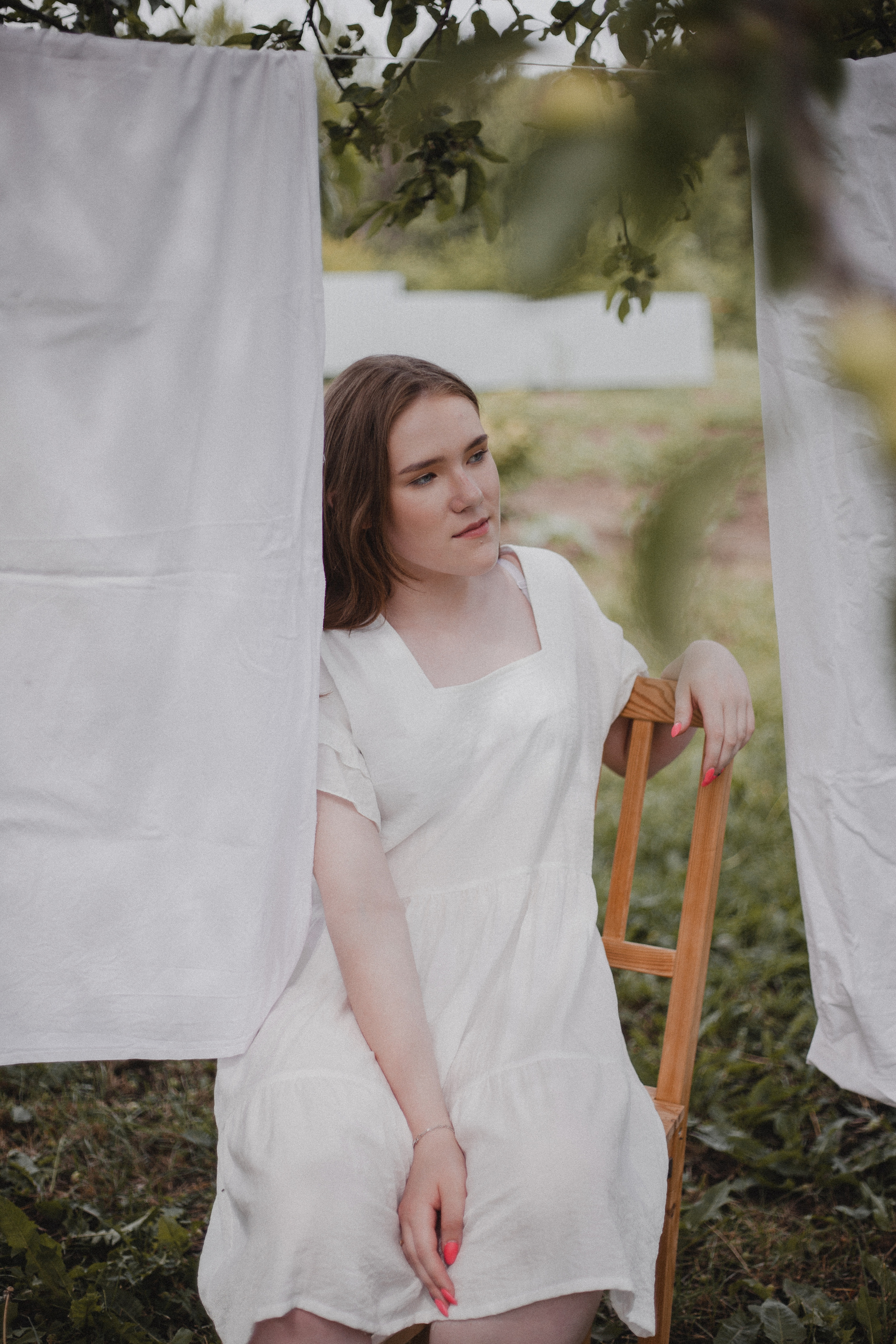 Соня. Семейный и свадебный фотограф в Ижевске Лушникова Екатерина