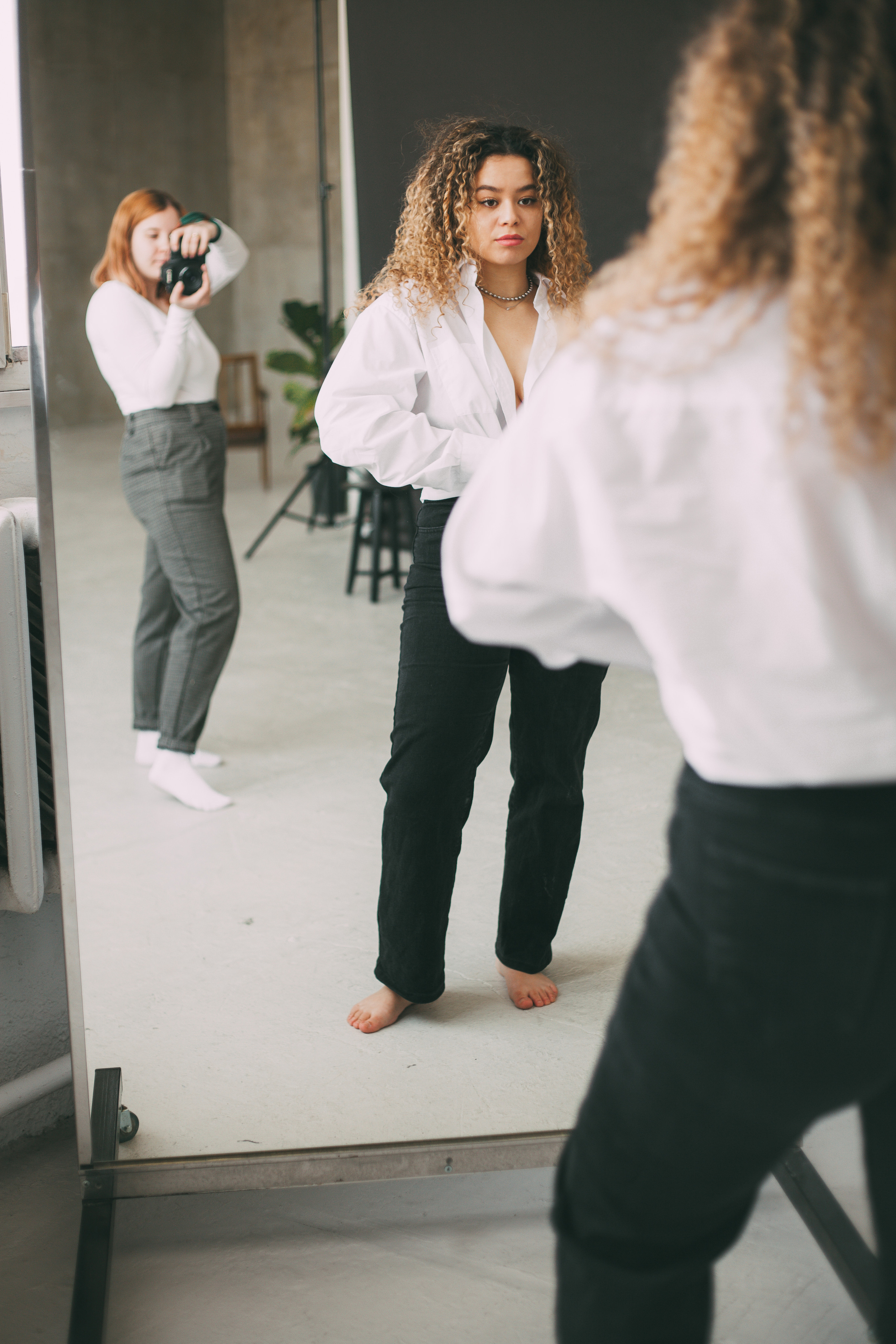 Инита. Семейный и свадебный фотограф в Ижевске Лушникова Екатерина