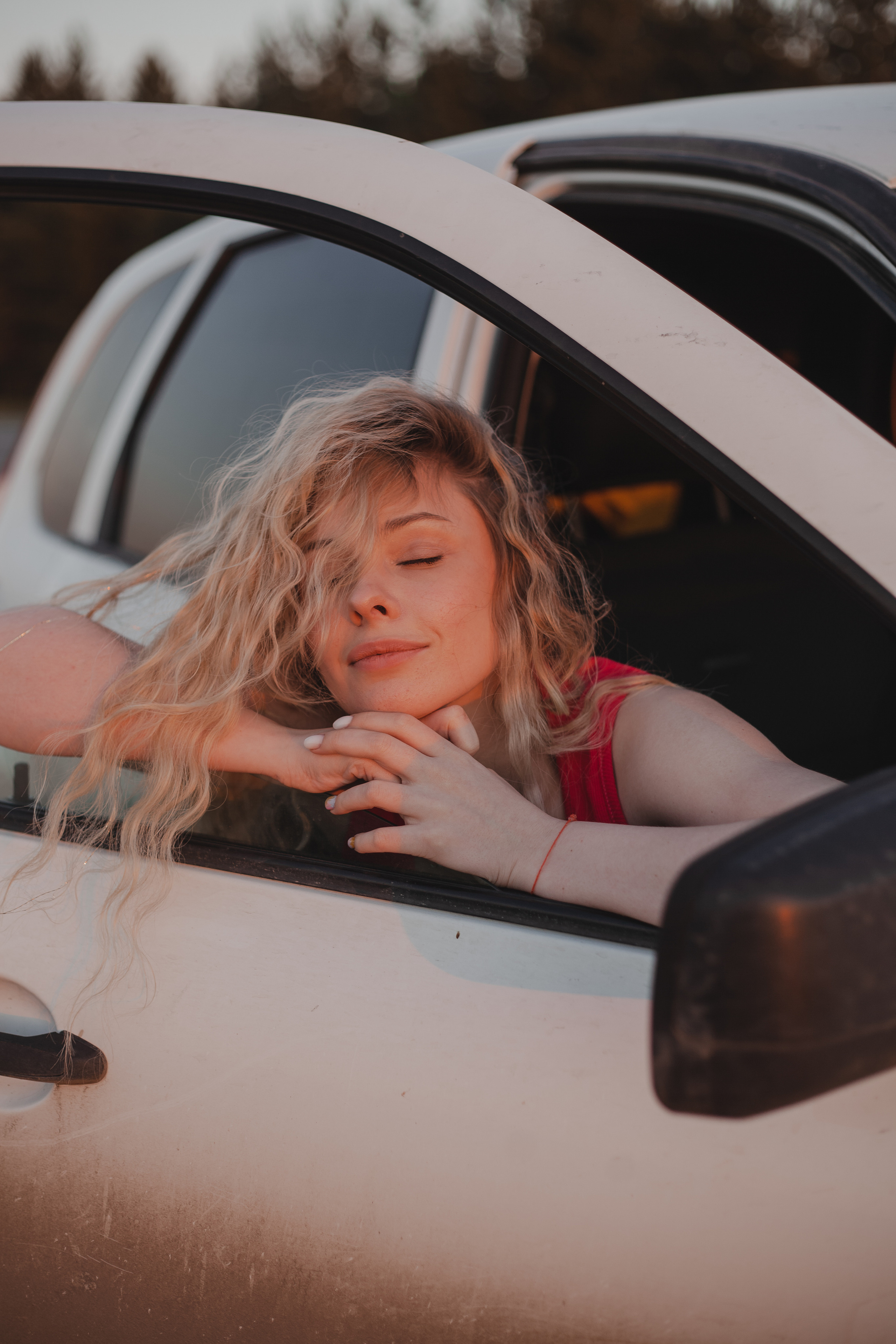 Елизавета. Семейный и свадебный фотограф в Ижевске Лушникова Екатерина