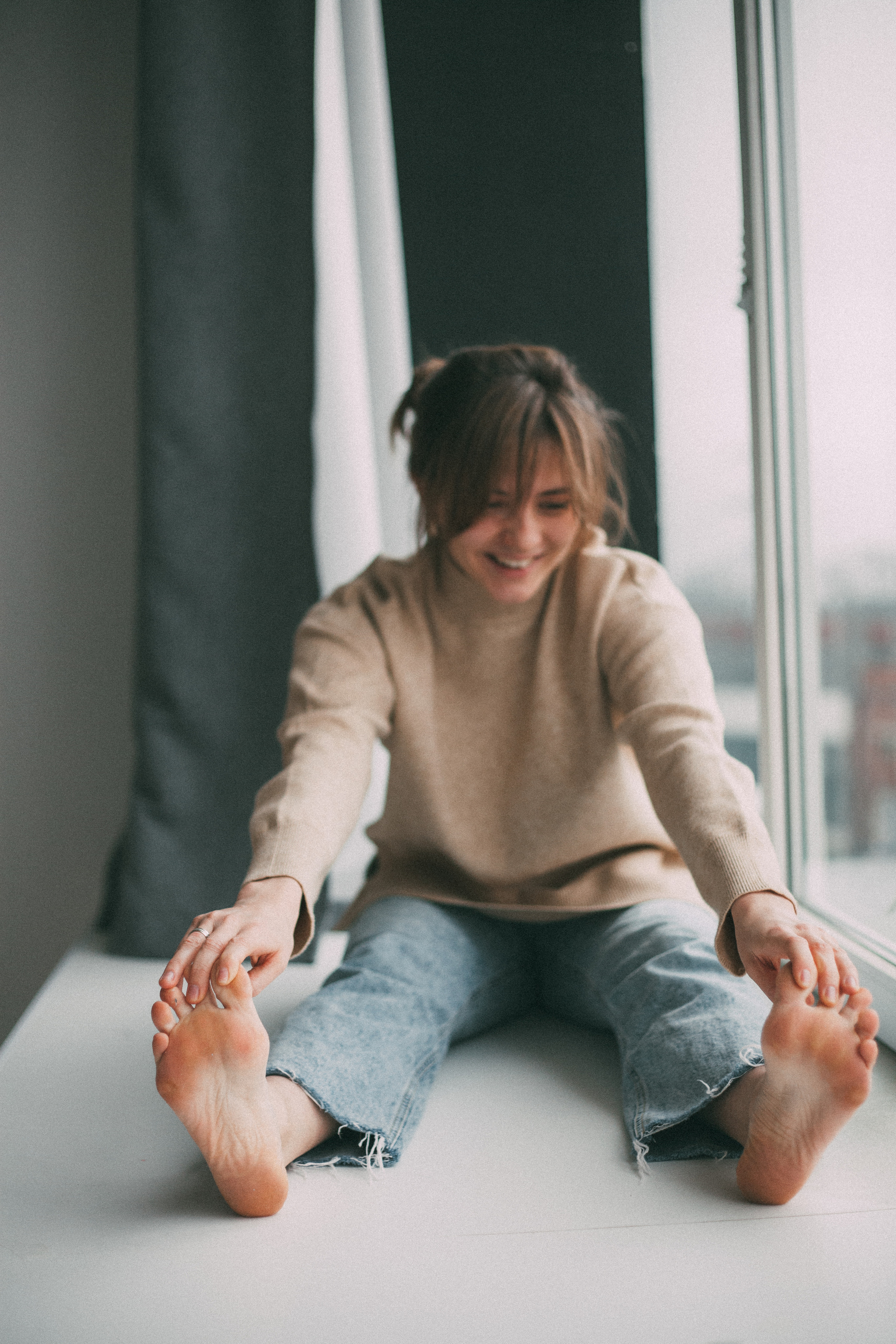 Ксения. Семейный и свадебный фотограф в Ижевске Лушникова Екатерина