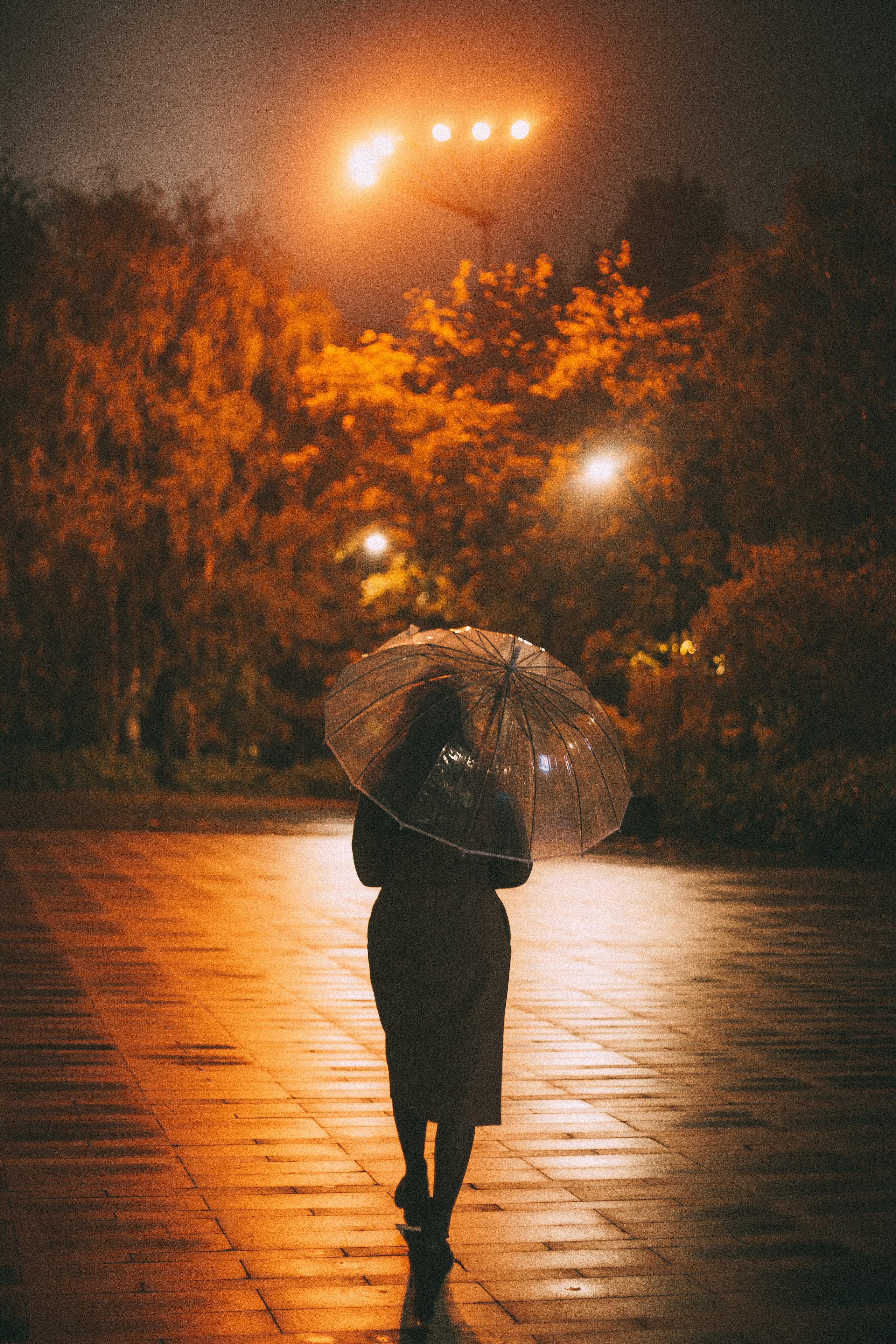 Екатерина. Семейный и свадебный фотограф в Ижевске Лушникова Екатерина