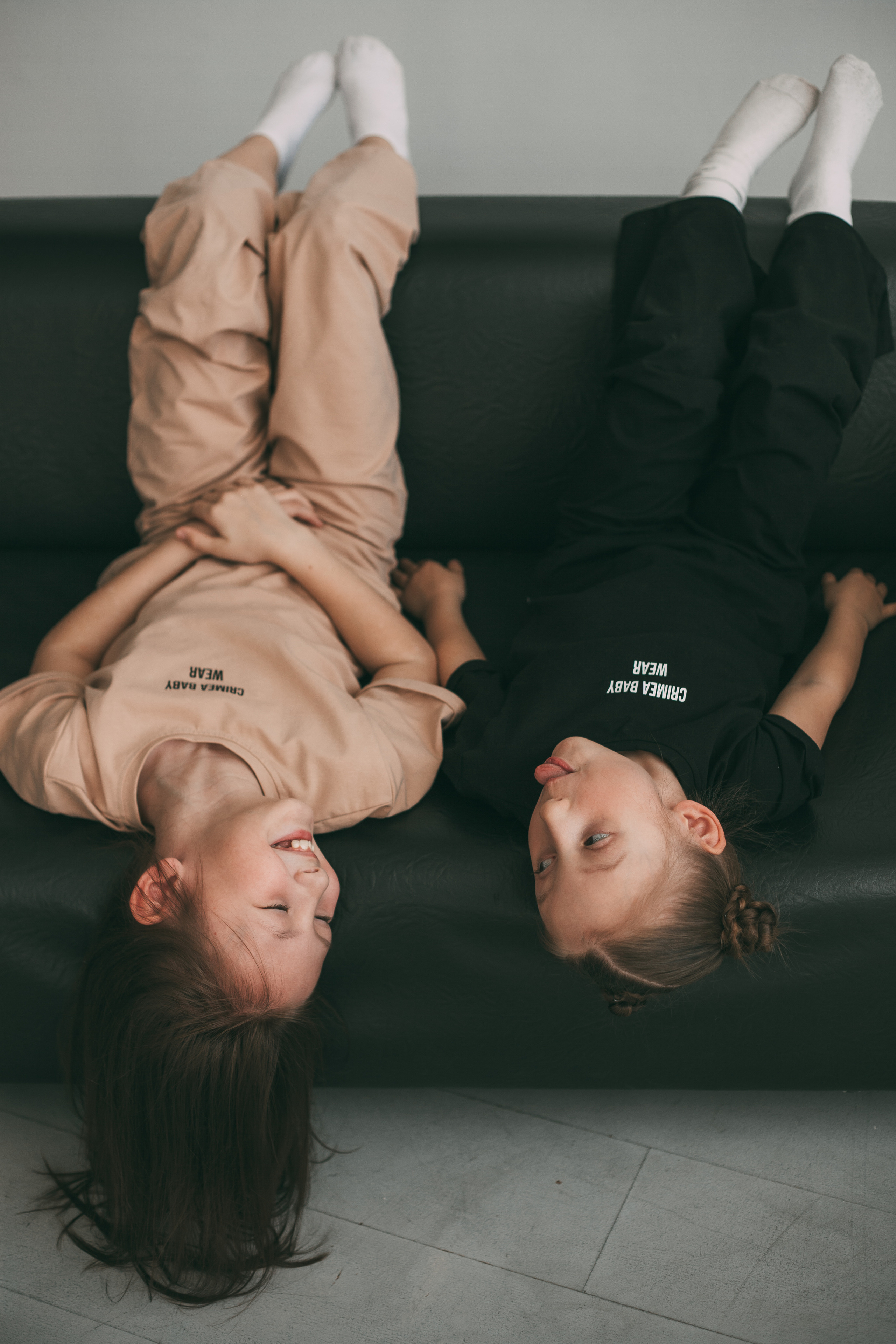 Семья Козыревых. Семейный и свадебный фотограф в Ижевске Лушникова Екатерина