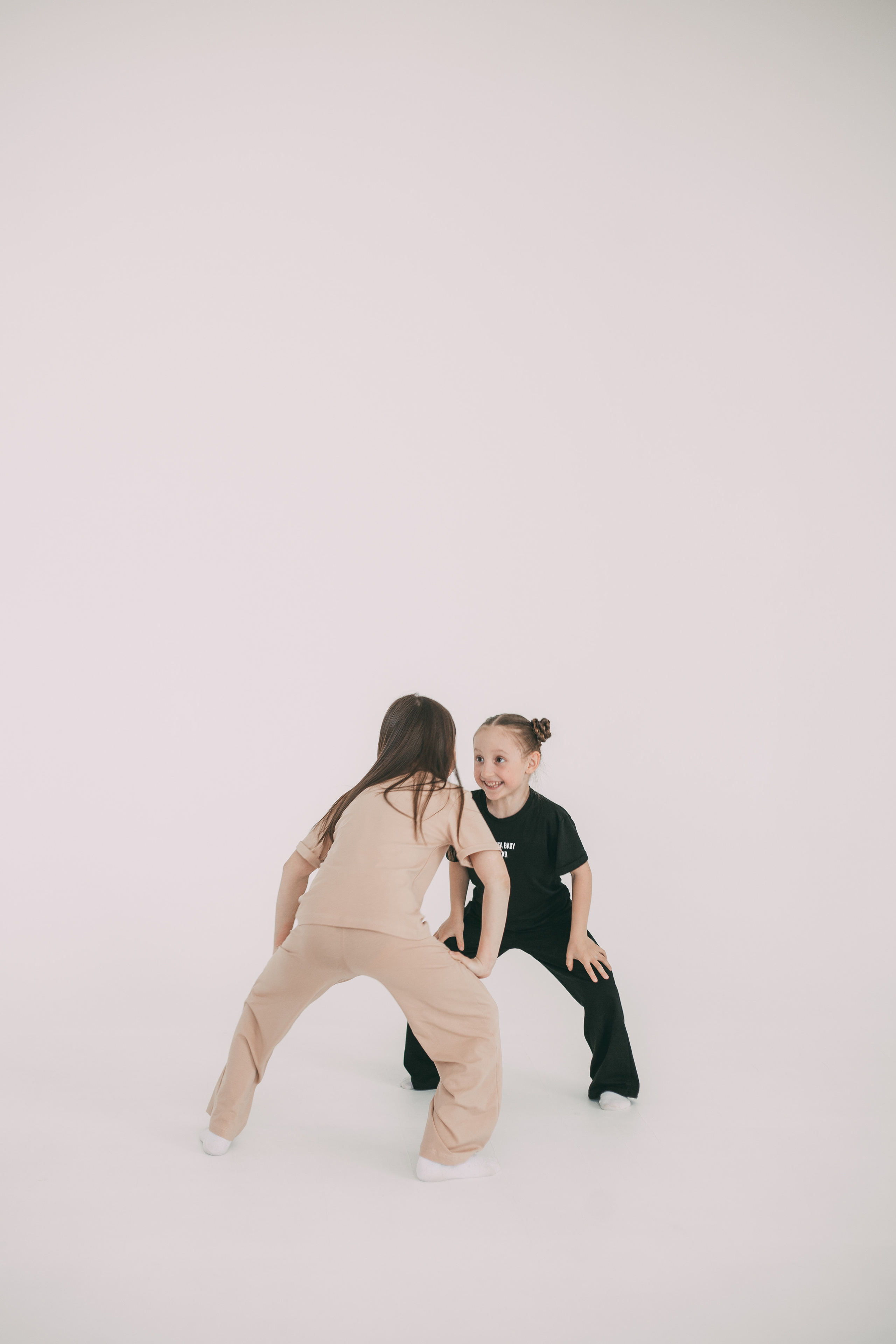 Семья Козыревых. Семейный и свадебный фотограф в Ижевске Лушникова Екатерина