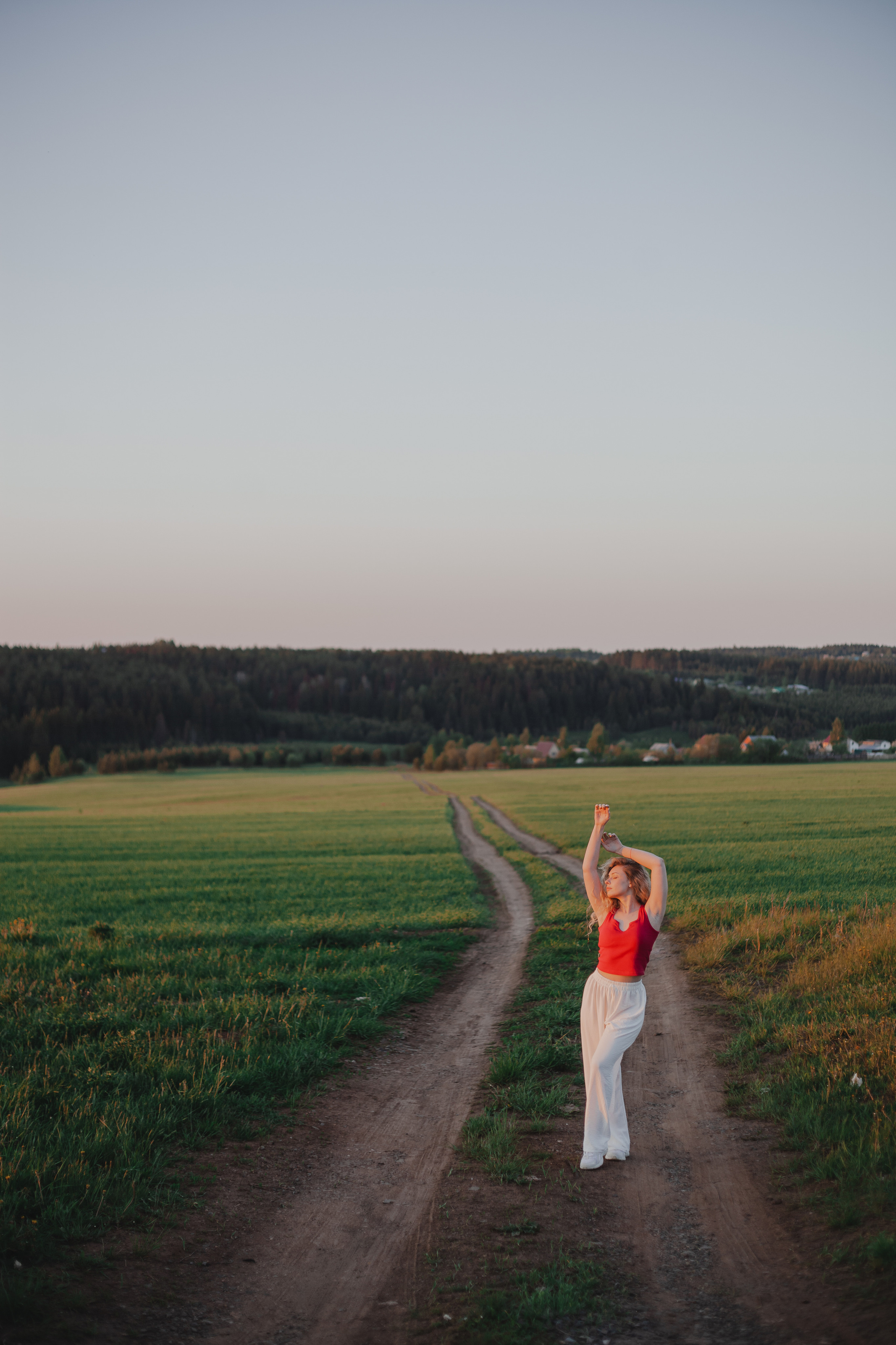 Елизавета. Семейный и свадебный фотограф в Ижевске Лушникова Екатерина