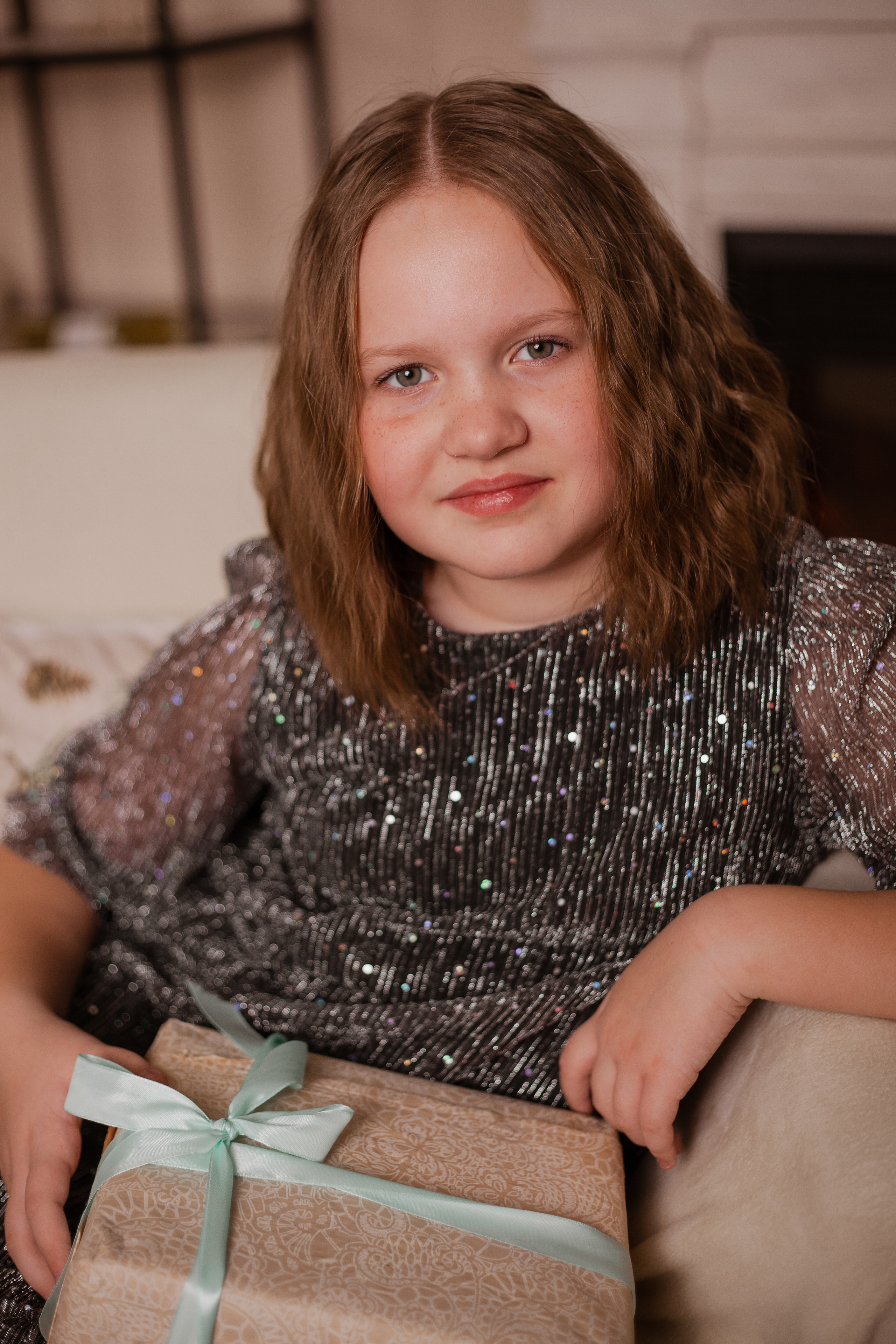 12.2022. Семейный и свадебный фотограф в Ижевске Лушникова Екатерина