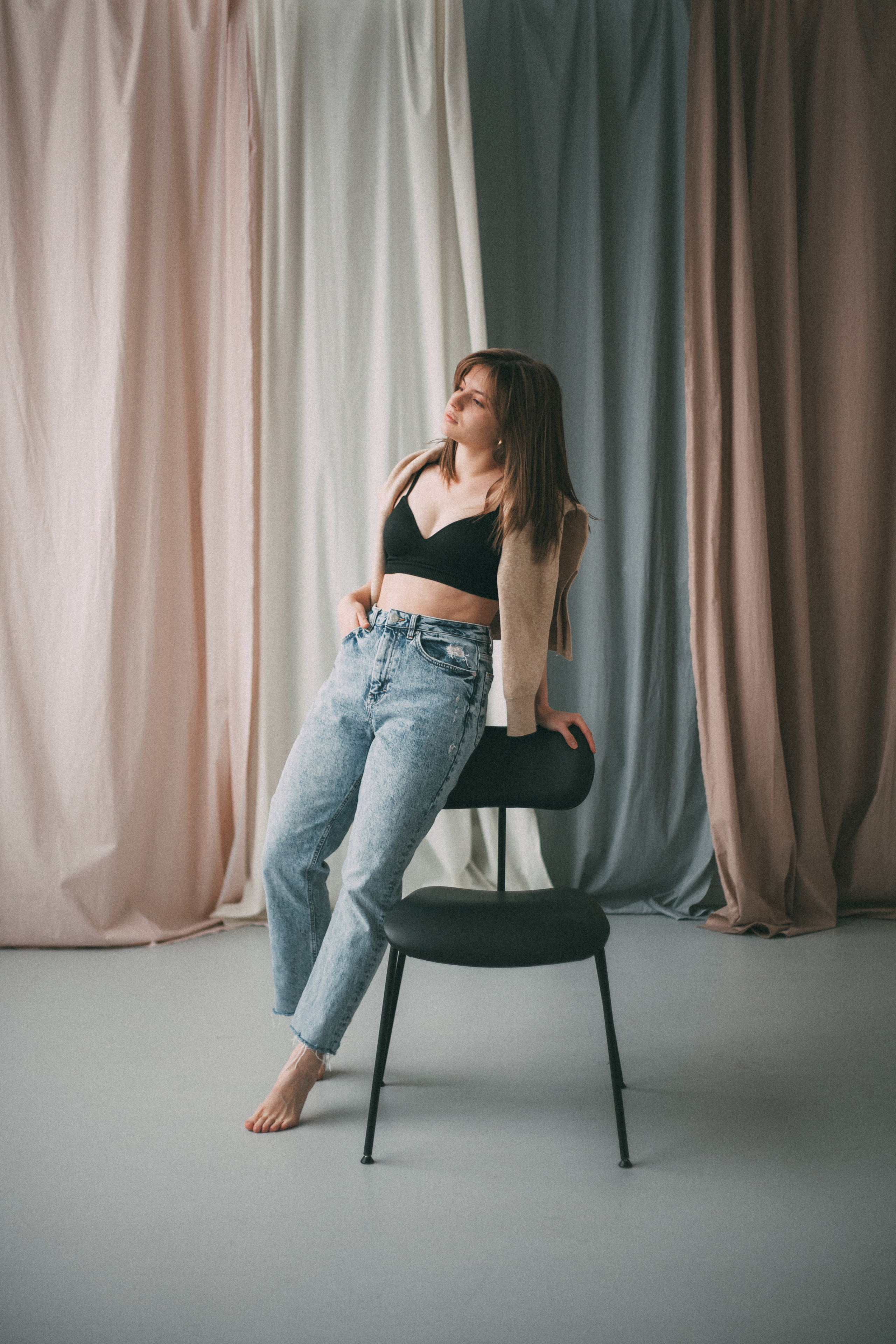 Ксения. Семейный и свадебный фотограф в Ижевске Лушникова Екатерина