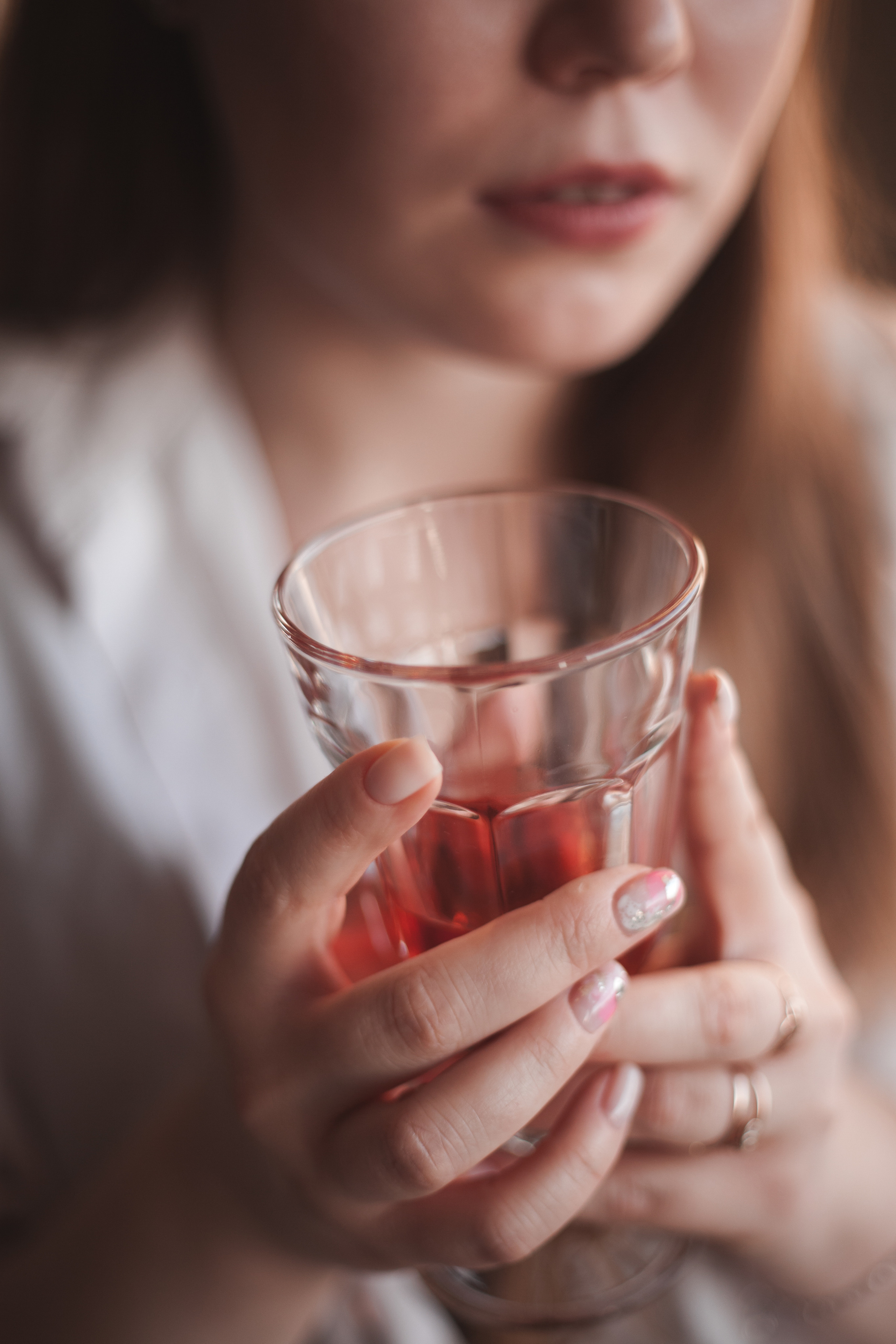 Вероника. Семейный и свадебный фотограф в Ижевске Лушникова Екатерина