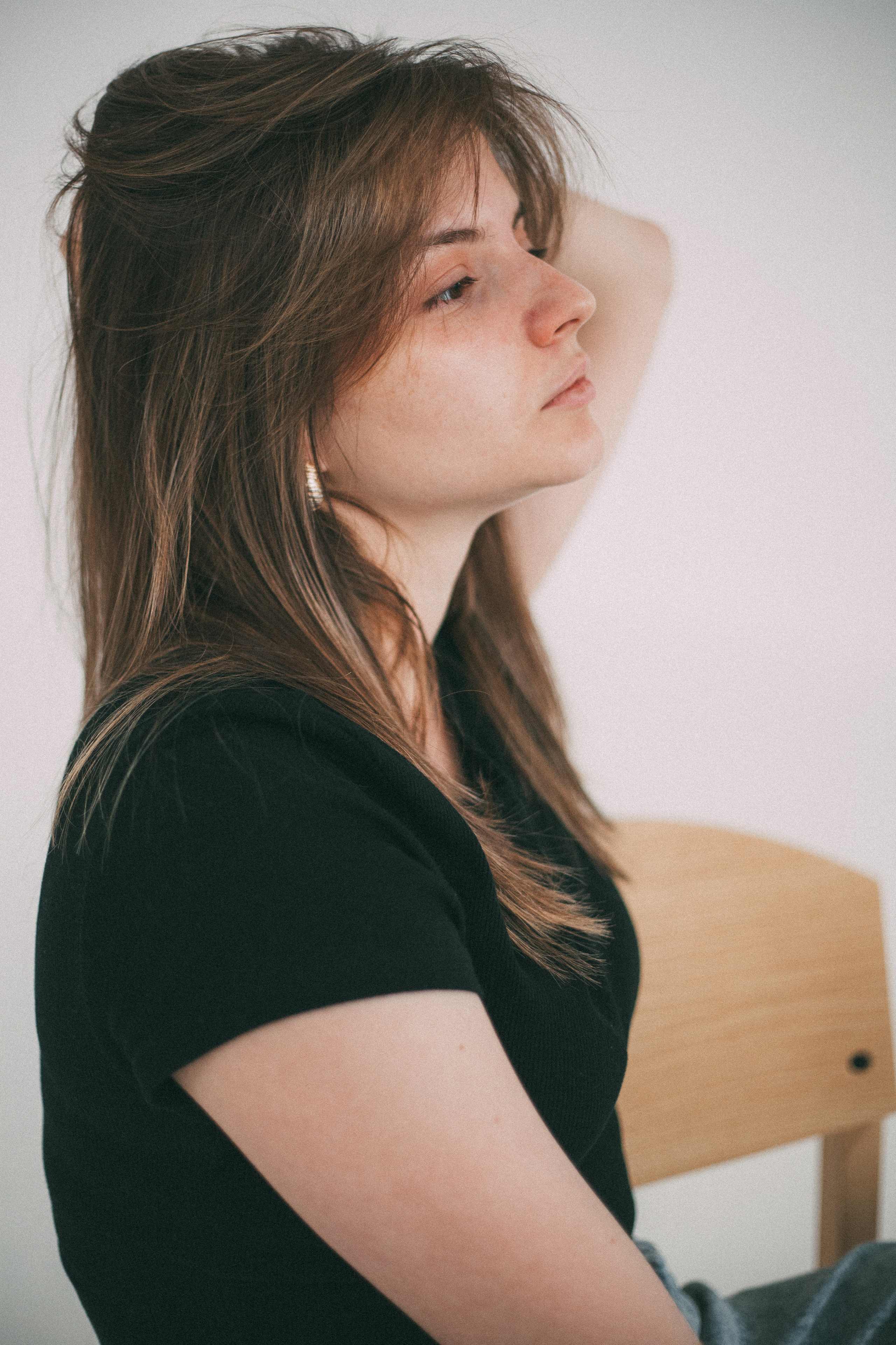 Ксения. Семейный и свадебный фотограф в Ижевске Лушникова Екатерина