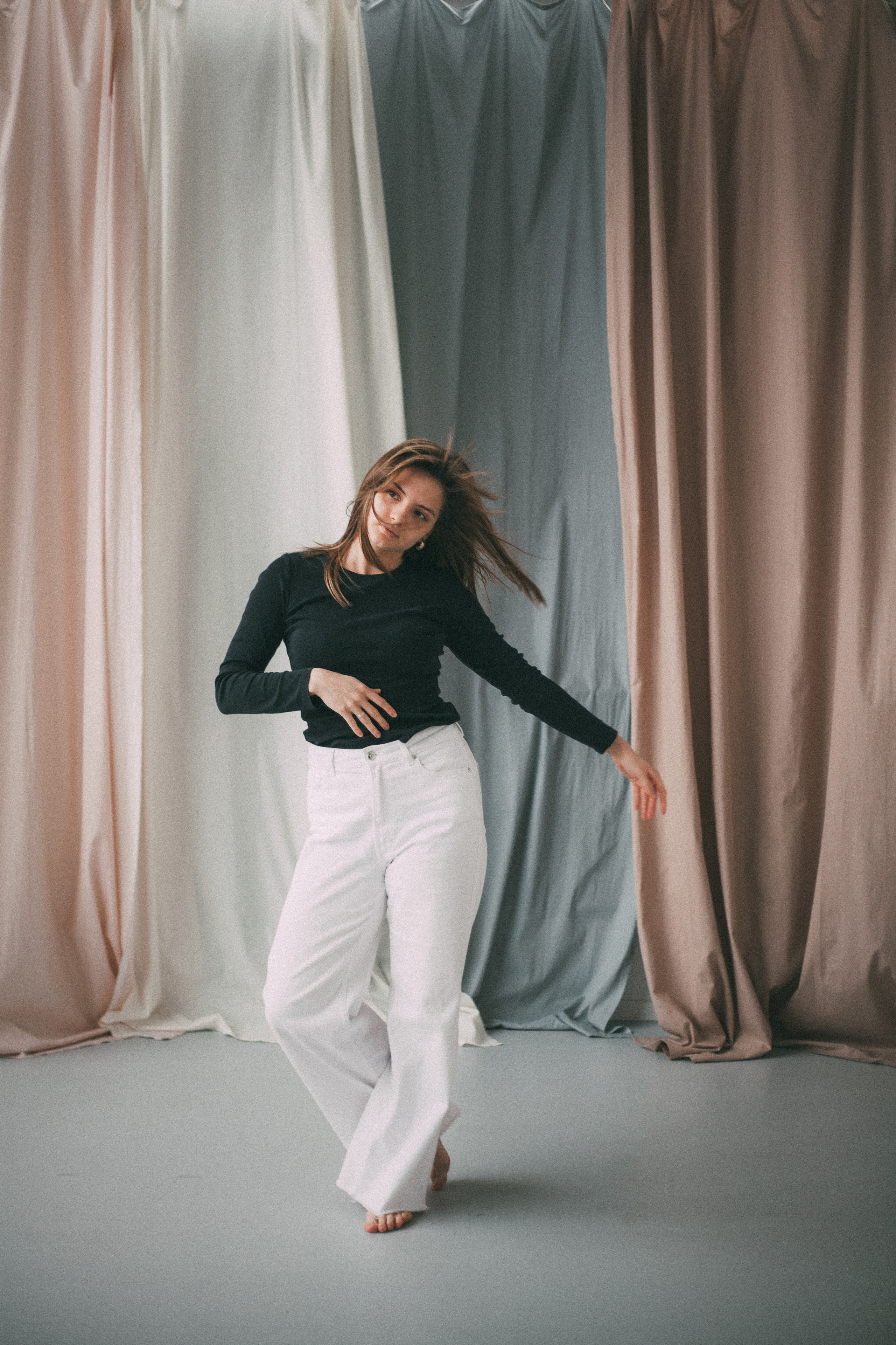 Ксения. Семейный и свадебный фотограф в Ижевске Лушникова Екатерина