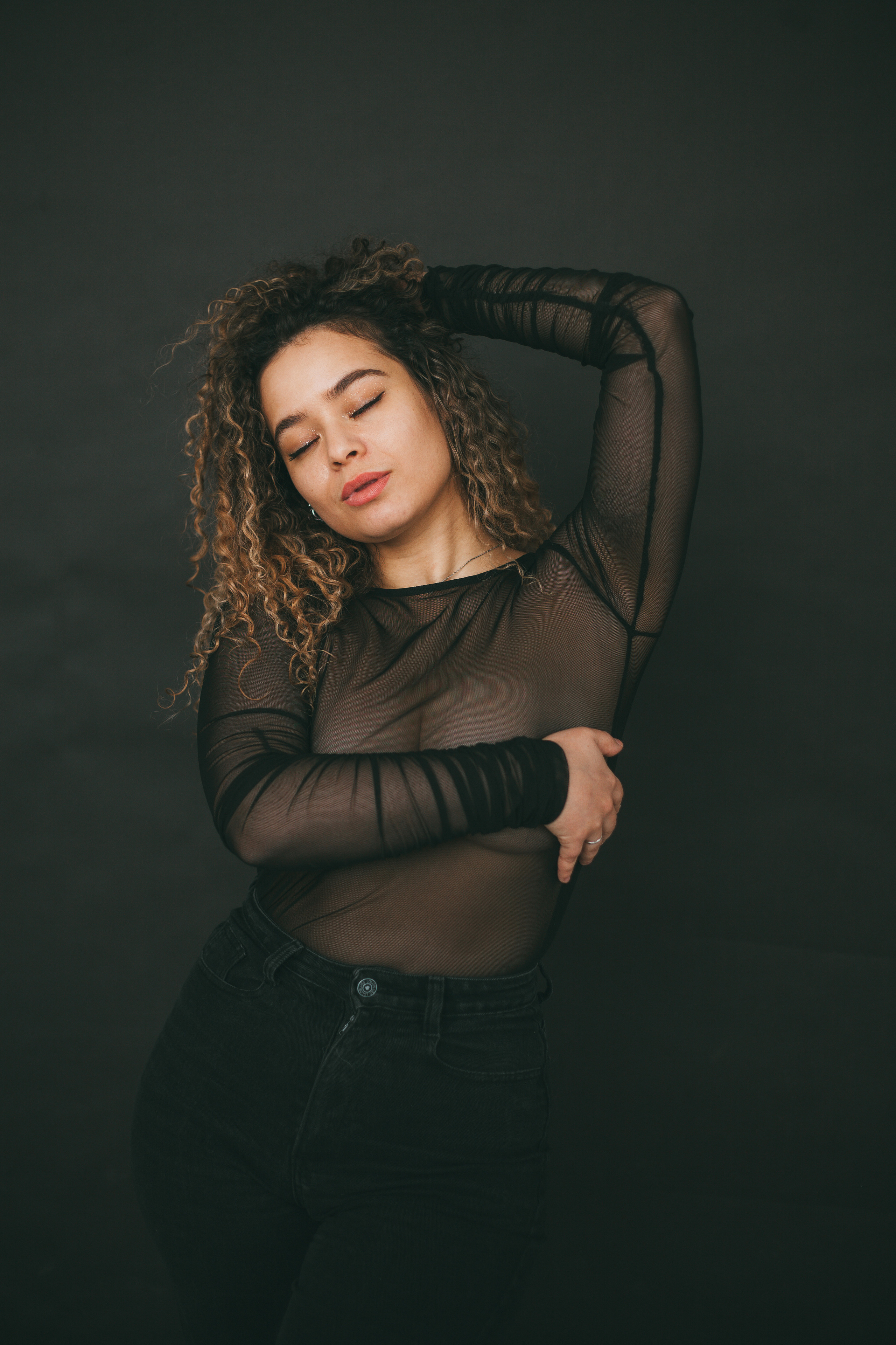 Инита. Семейный и свадебный фотограф в Ижевске Лушникова Екатерина