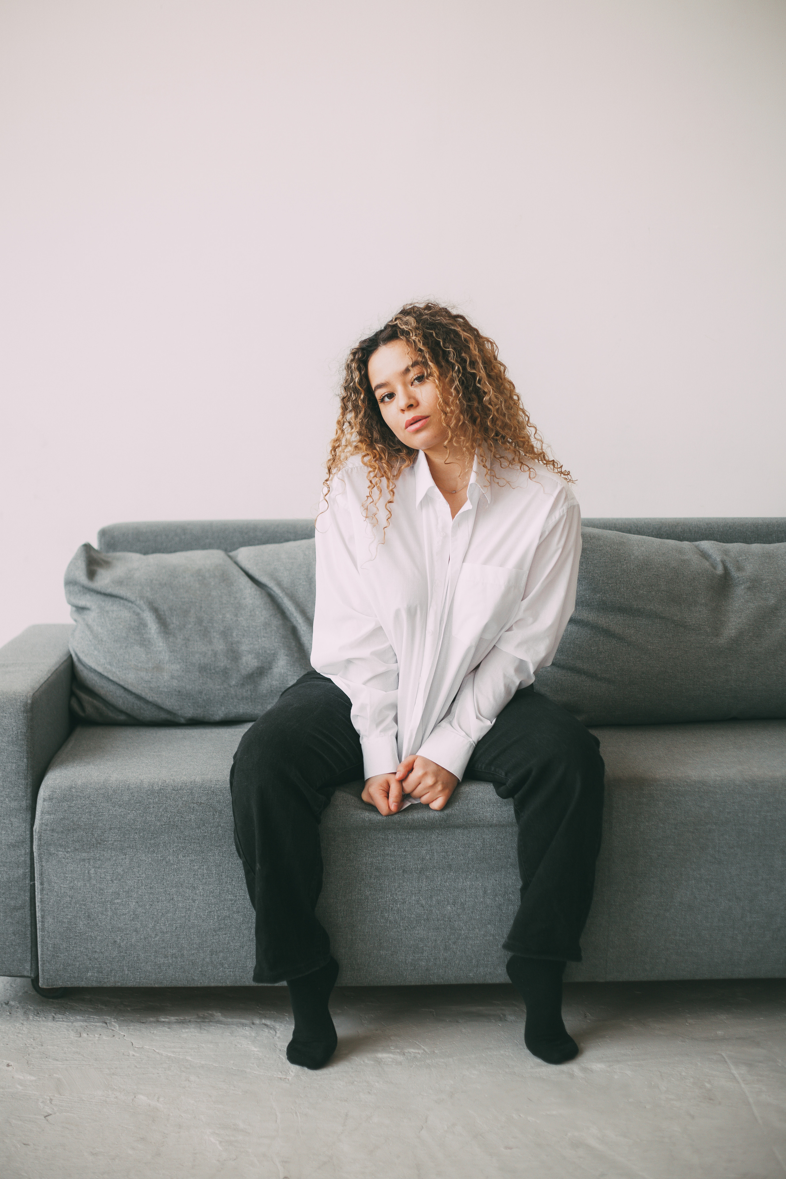 Инита. Семейный и свадебный фотограф в Ижевске Лушникова Екатерина