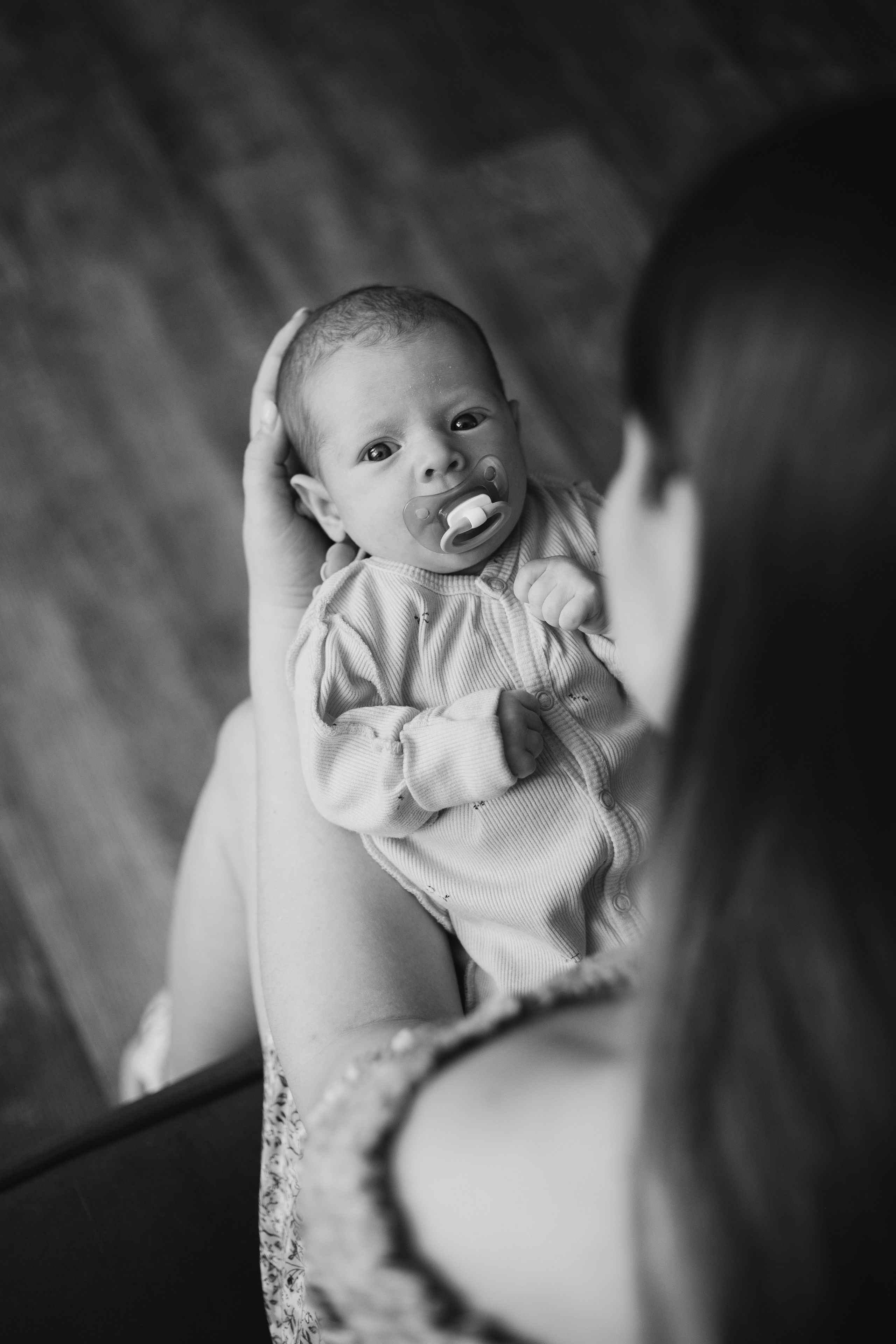 Артем, Вероника и Алисия. Семейный и свадебный фотограф в Ижевске Лушникова Екатерина