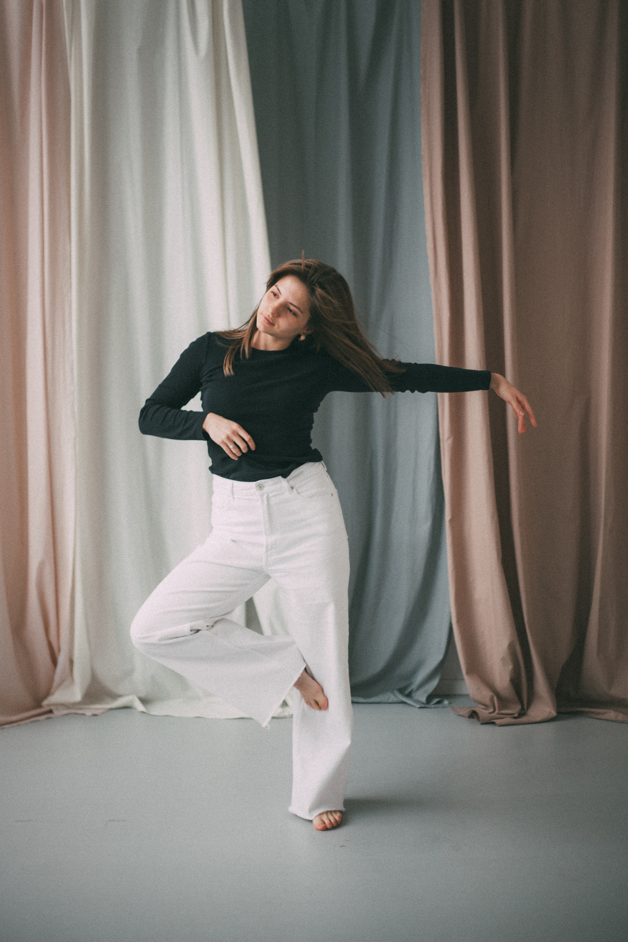 Ксения. Семейный и свадебный фотограф в Ижевске Лушникова Екатерина