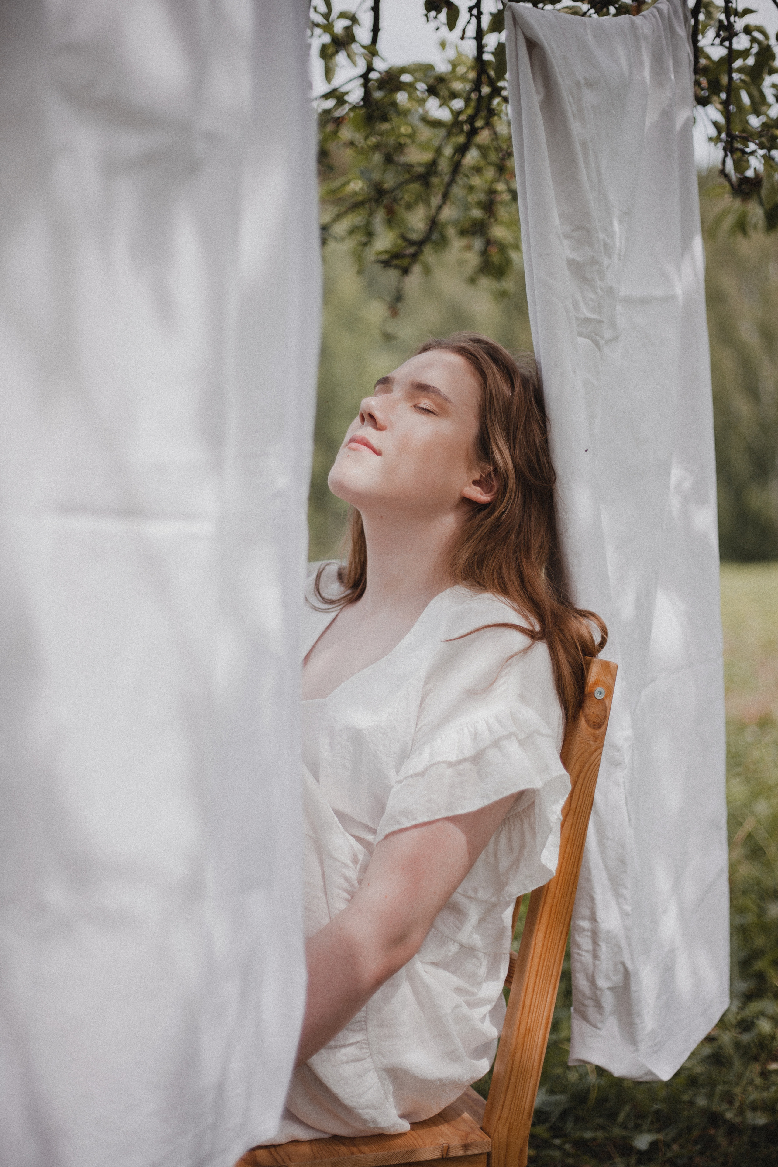 Соня. Семейный и свадебный фотограф в Ижевске Лушникова Екатерина