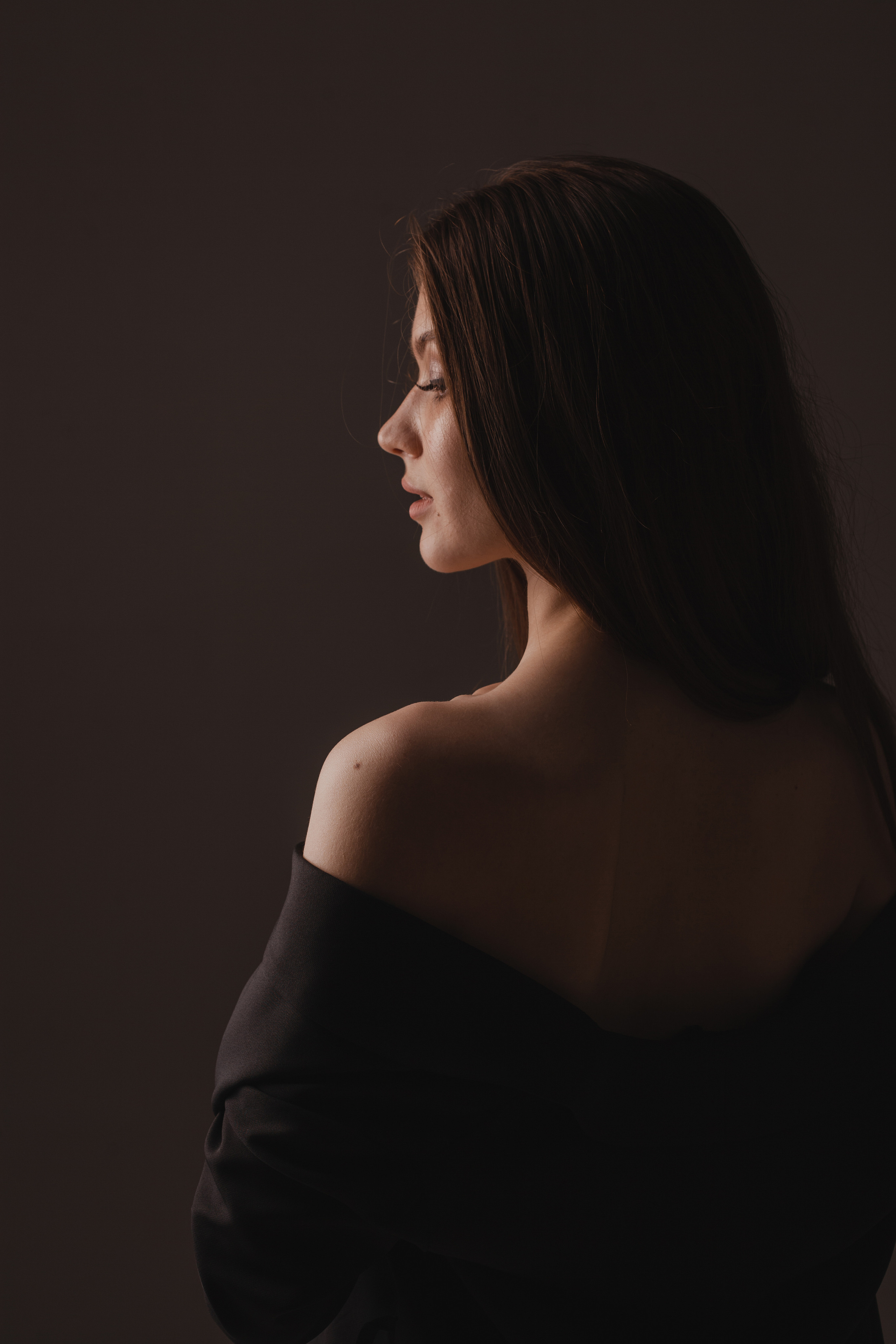 Диана. Семейный и свадебный фотограф в Ижевске Лушникова Екатерина