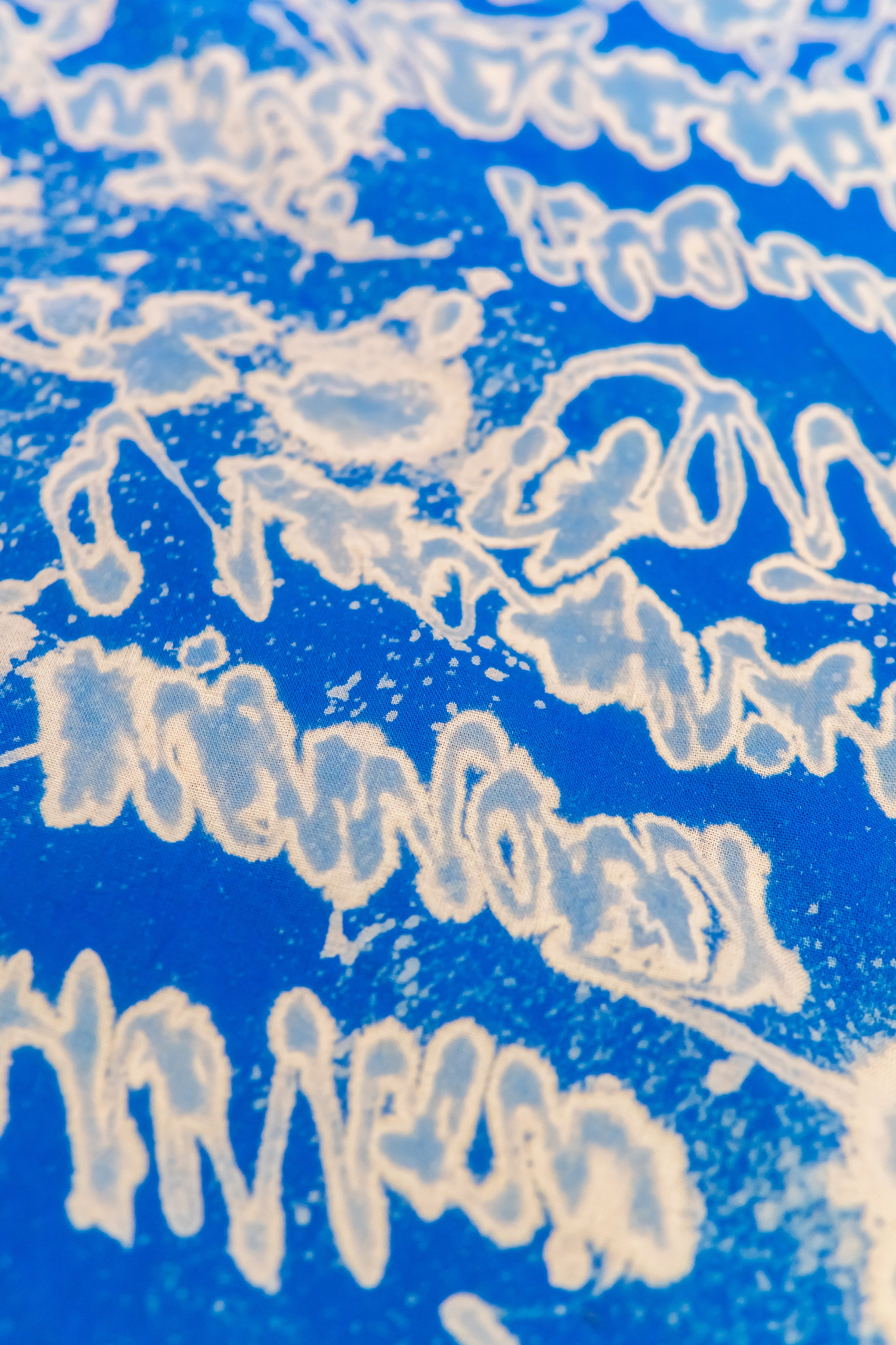 Съемка мерча Анастасия Мелочь. Фотограф-анималист Ксения Воробьева, Москва