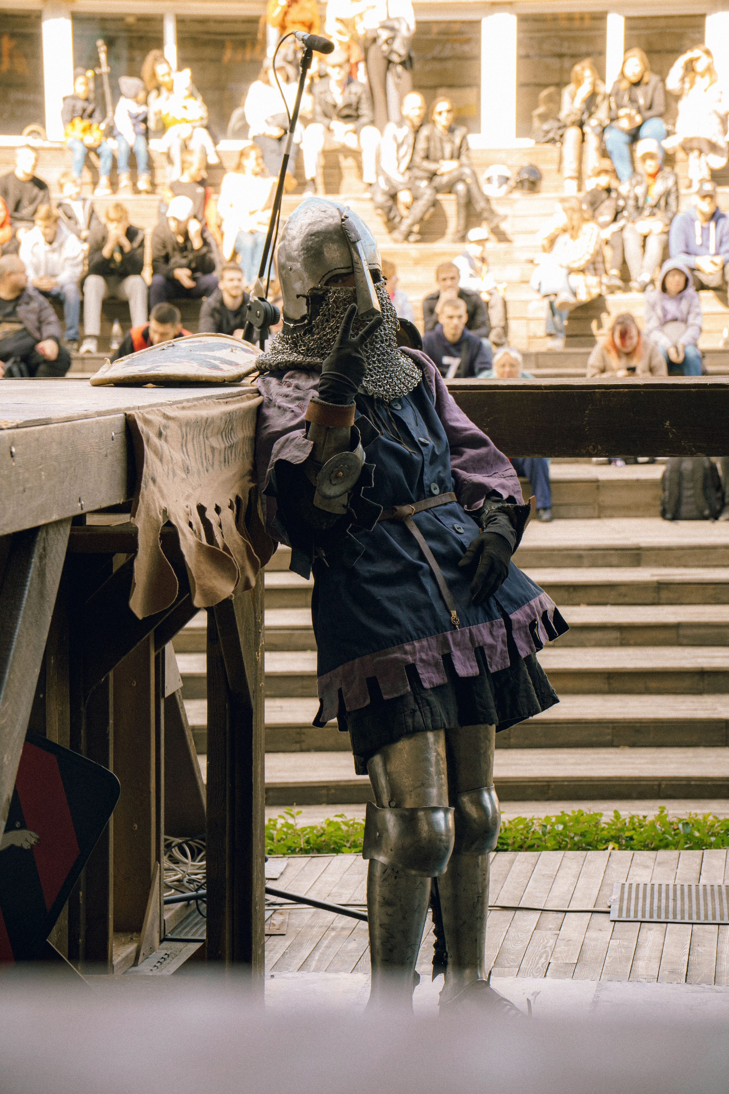 Меч Дона. Макаров Сергей|Creamlebot Фотограф города Ростов-на-Дону