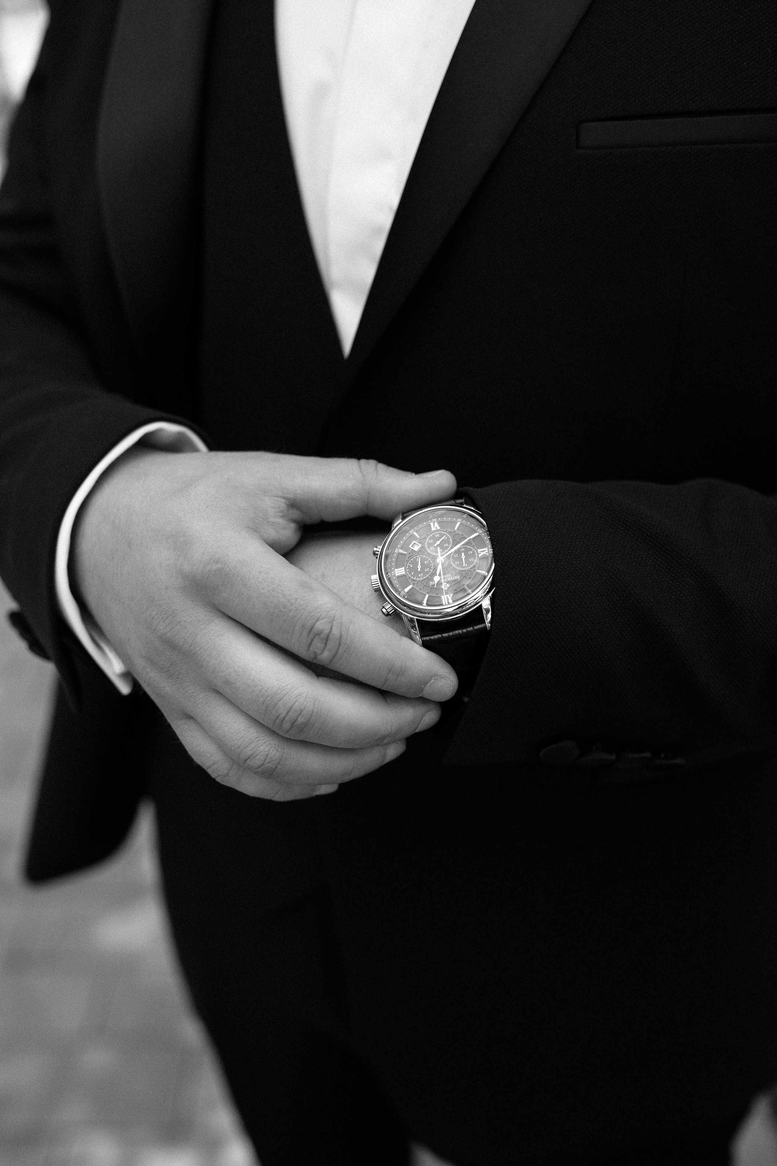 Максим и Яна. Свадебный и семейный фотограф в Нижнем Новгороде