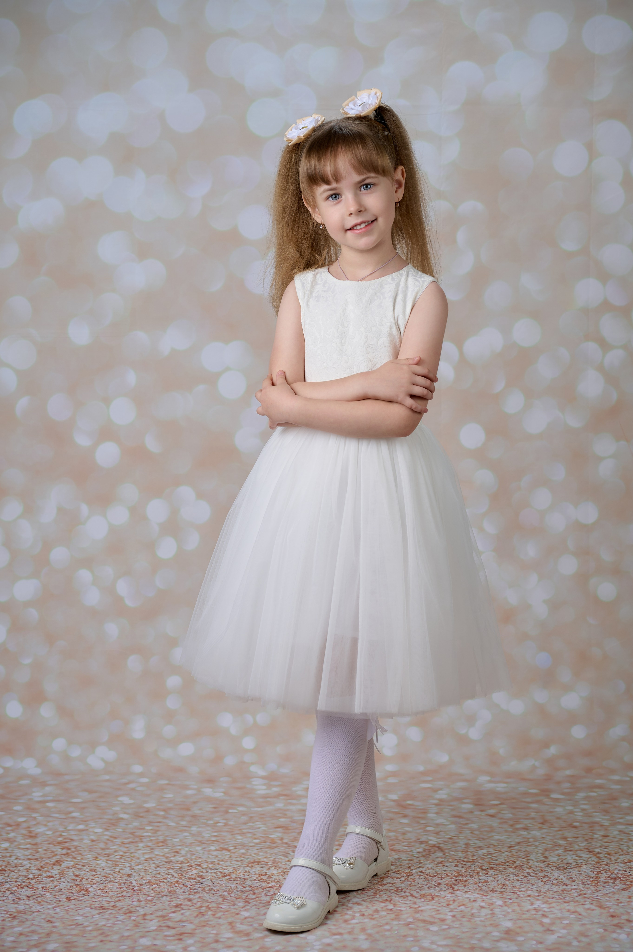 Персональный альбом для выпускников детского сада. Выпускной альбом Выборг, Каменногорск, Светогорск, Санкт-Петербург