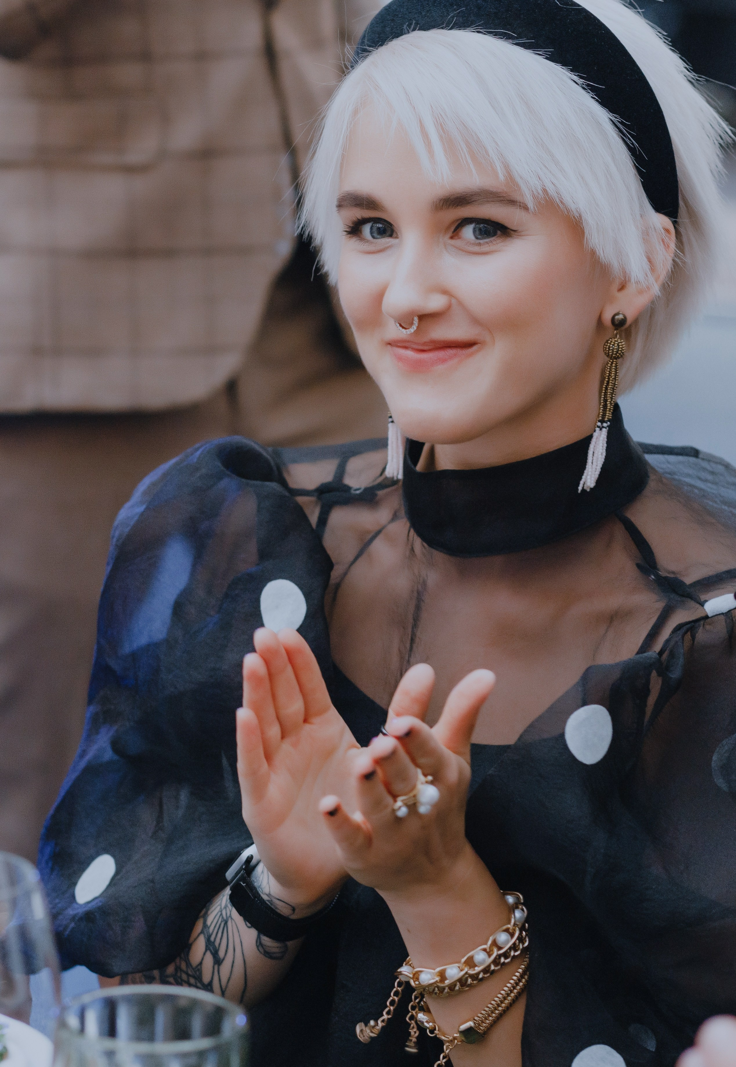 TIMUR_DARIA (PARK_HOTEL_ROSENDORF). Фотограф Андрей Ширкалин Москва Московская обл, Коломна, Рязань