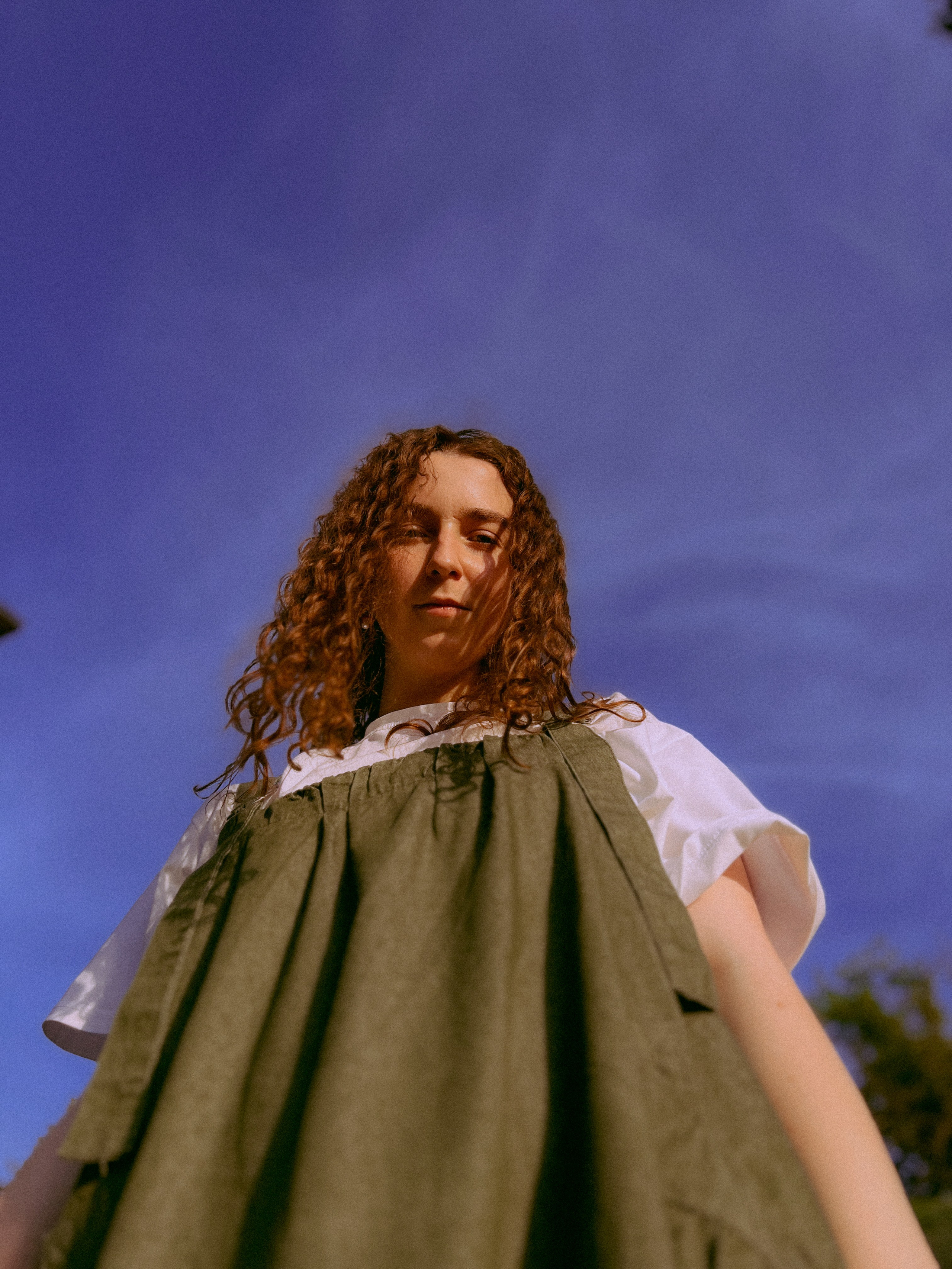 Катя. LIYALEE PHOTO