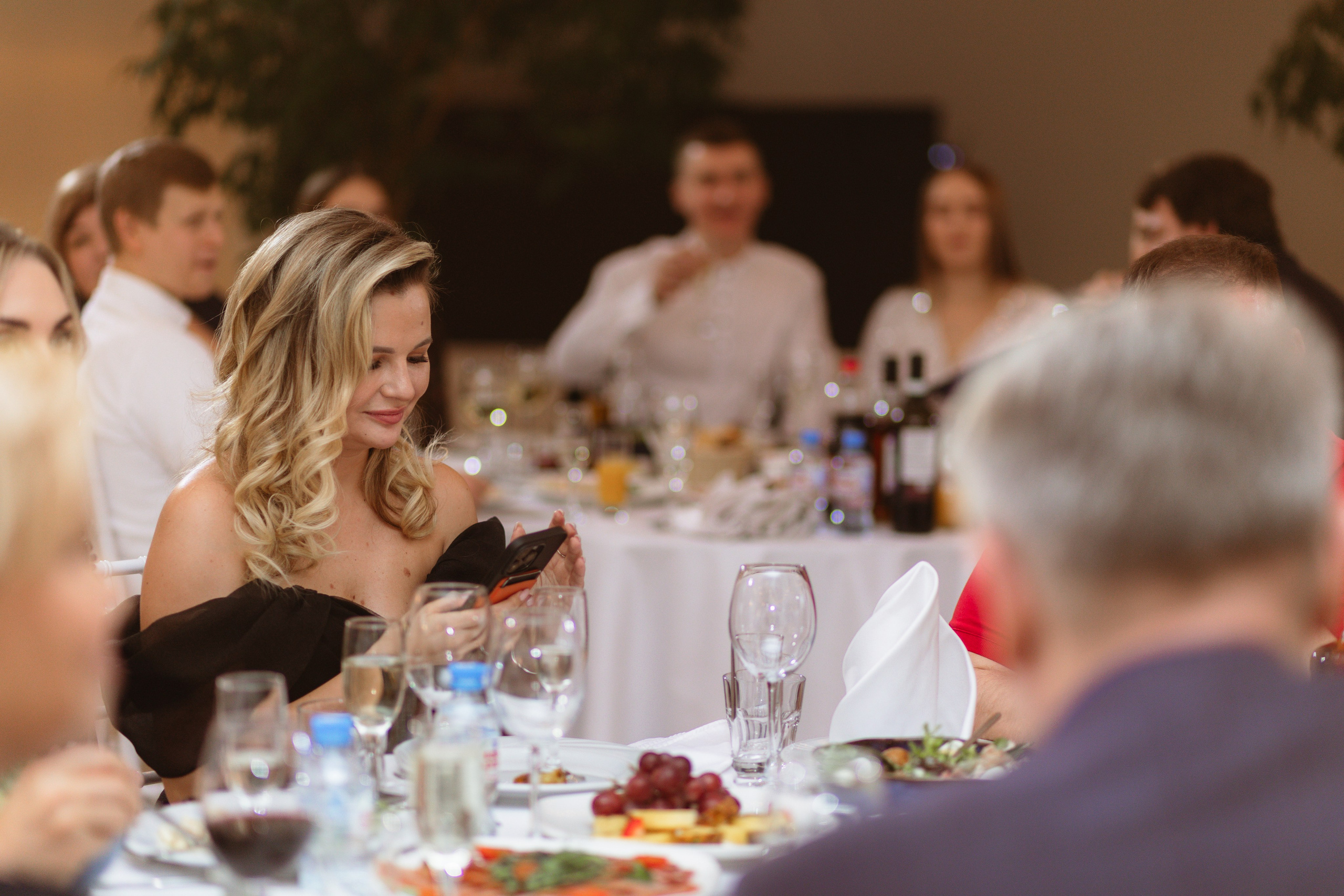 BALI. Фотограф Александра Просекова