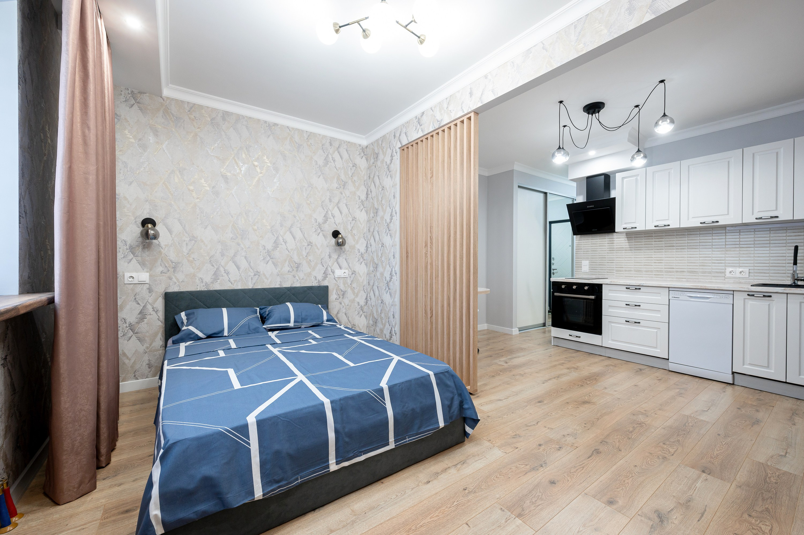 Квартира на продажу Санкт-Петербугр. Интерьерный фотограф. Фото- видеосъемка недвижимости Санкт-Петербург