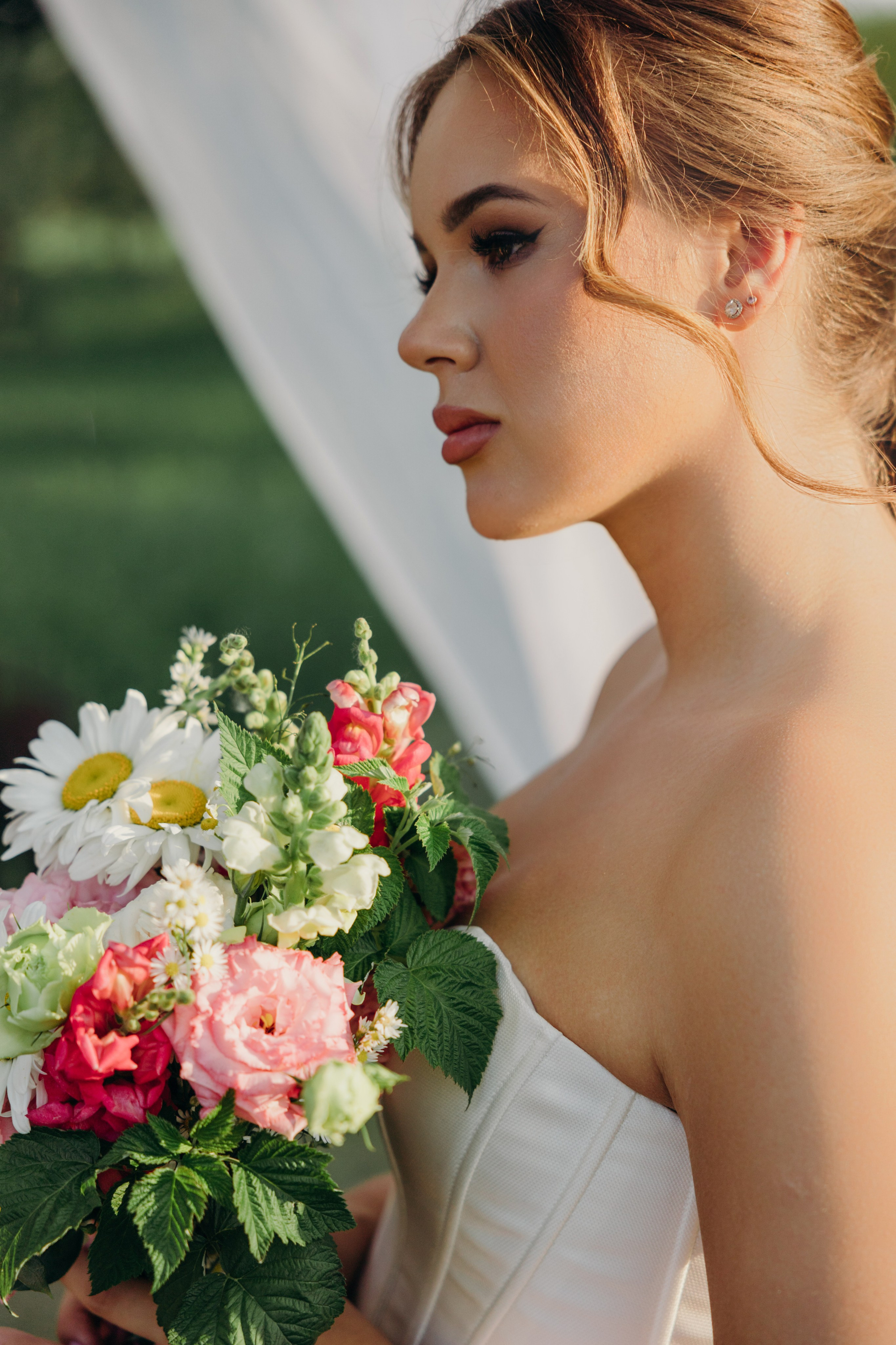 Роман&Яна. Фотограф свадебный семейный в Красноярске Шукшина Наталья