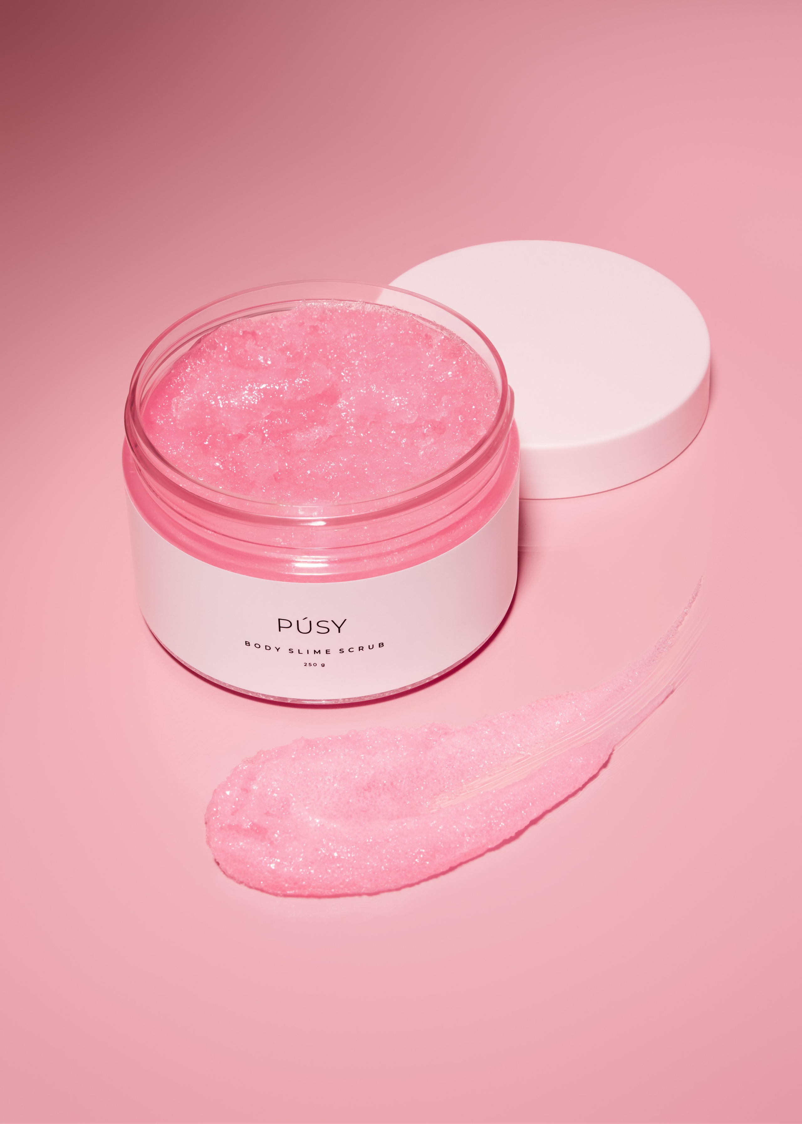 Коммерческий фотограф Валентина Лорент Москва