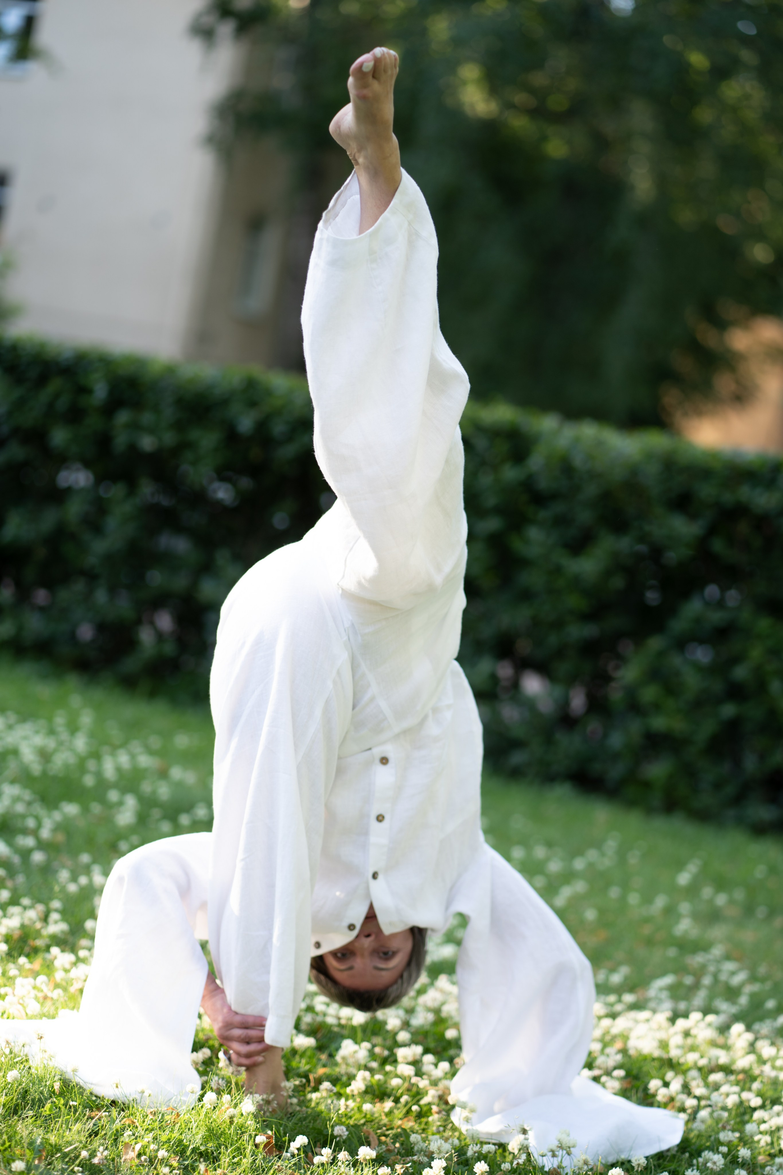 Ольга рассвет цветокоррекция. Портретный фотограф из Санкт-Петербурга Наталья Бялая