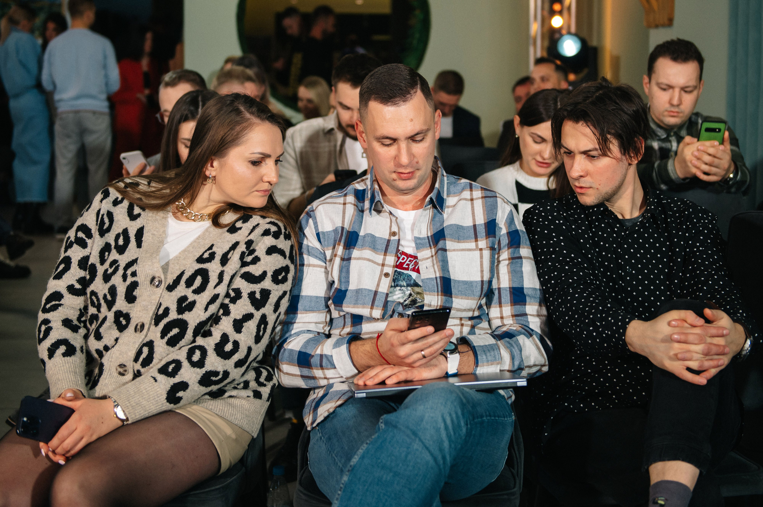 МК Артема Астровляна. Свадебный фотограф Минск