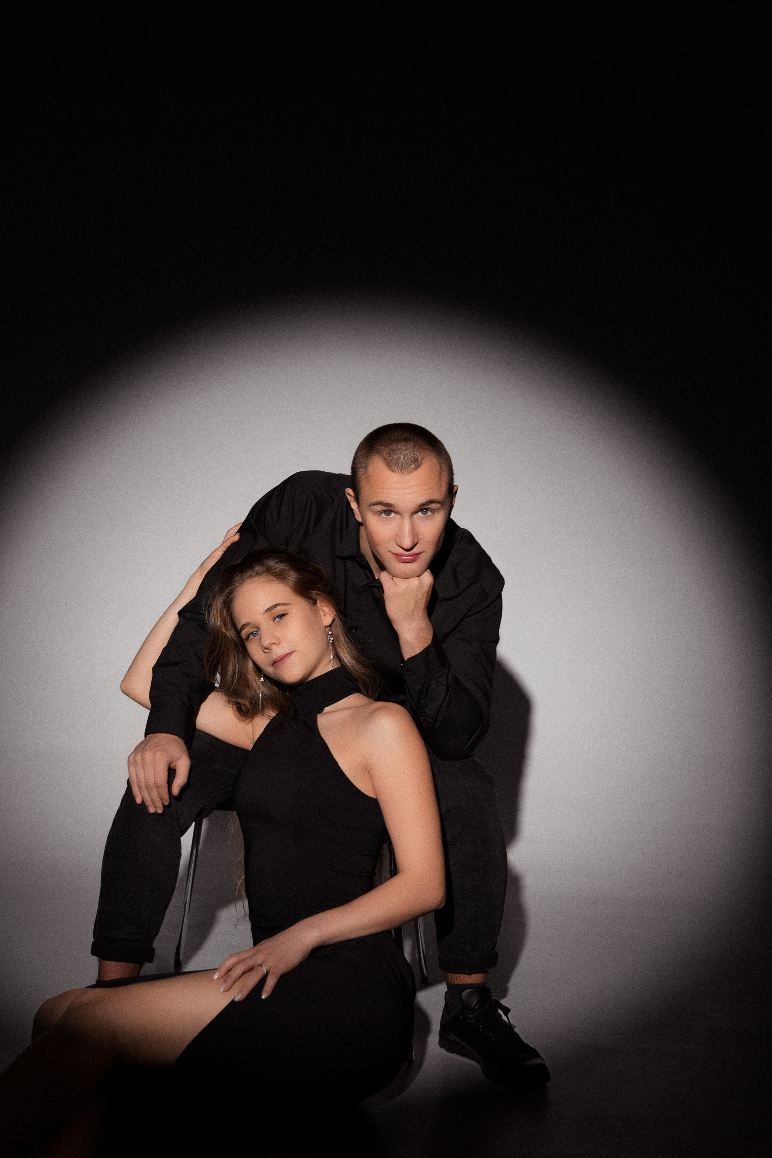 Lovestory. Светский фотограф Санкт-Петербург и ЛО