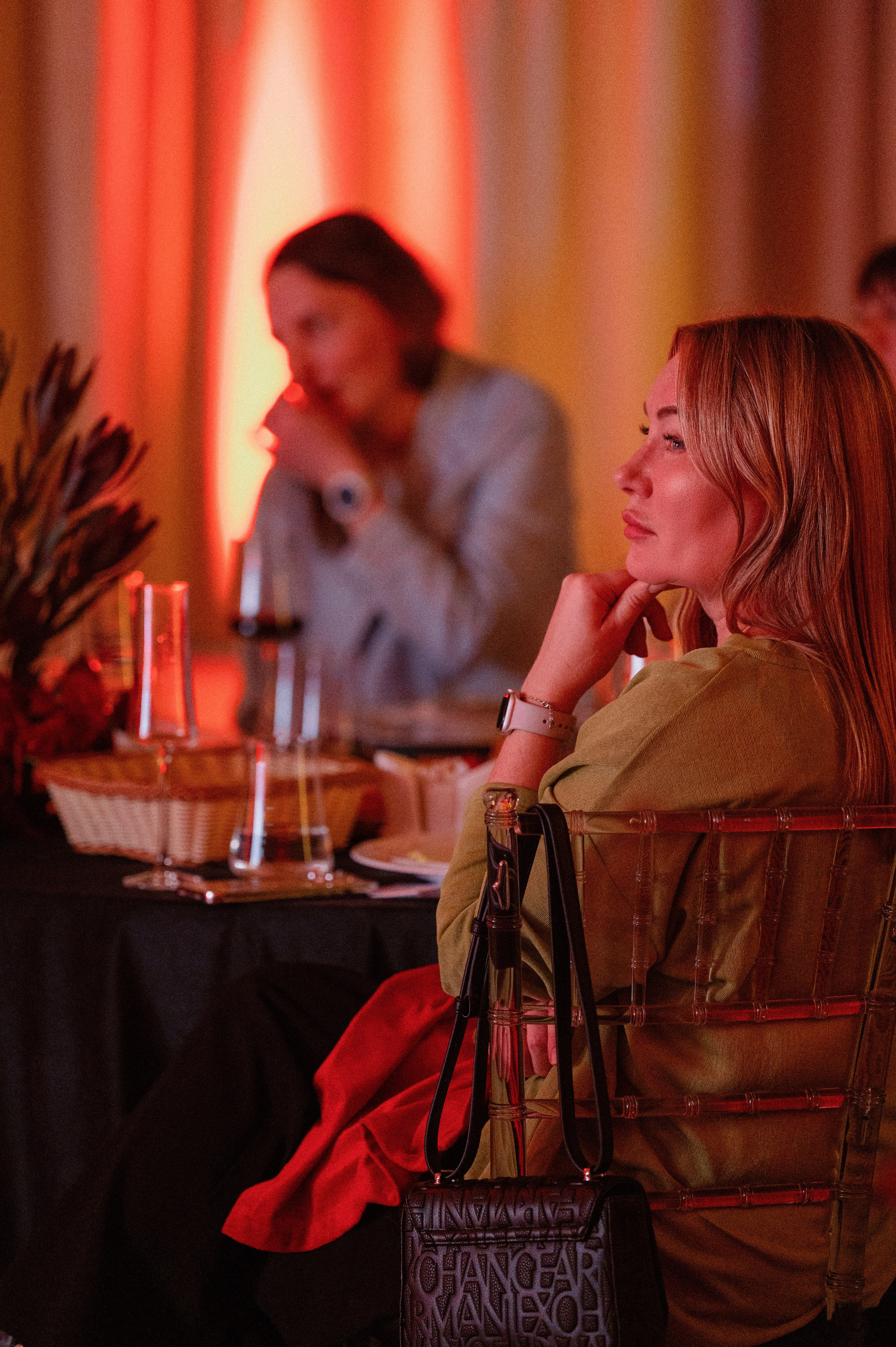 Альфа банк. Фотограф Павел Петров г. Тюмень