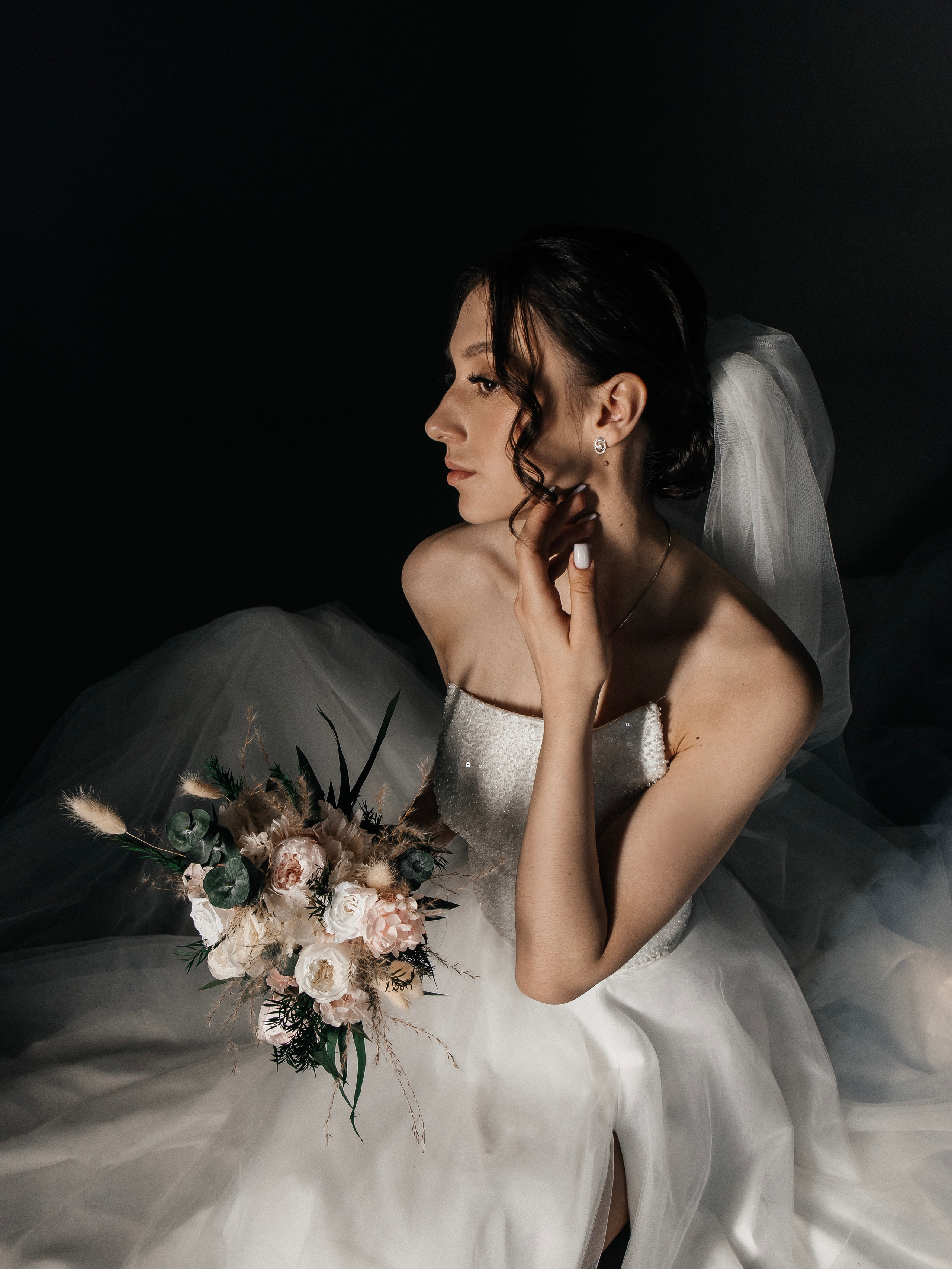 Юля и Артем. Главная