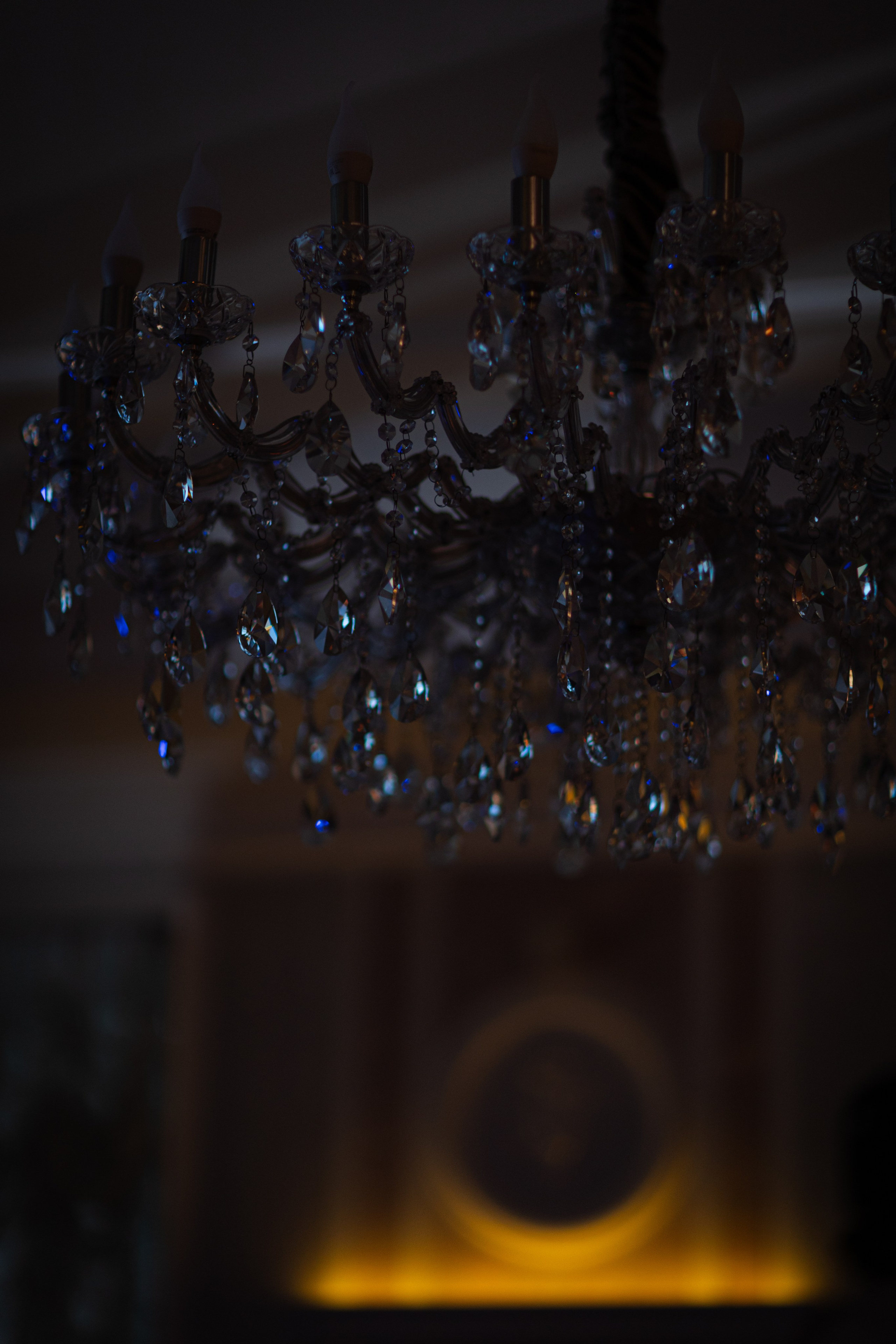 Евгений и Екатерина. Ваш фотограф — Александра Андрущенко