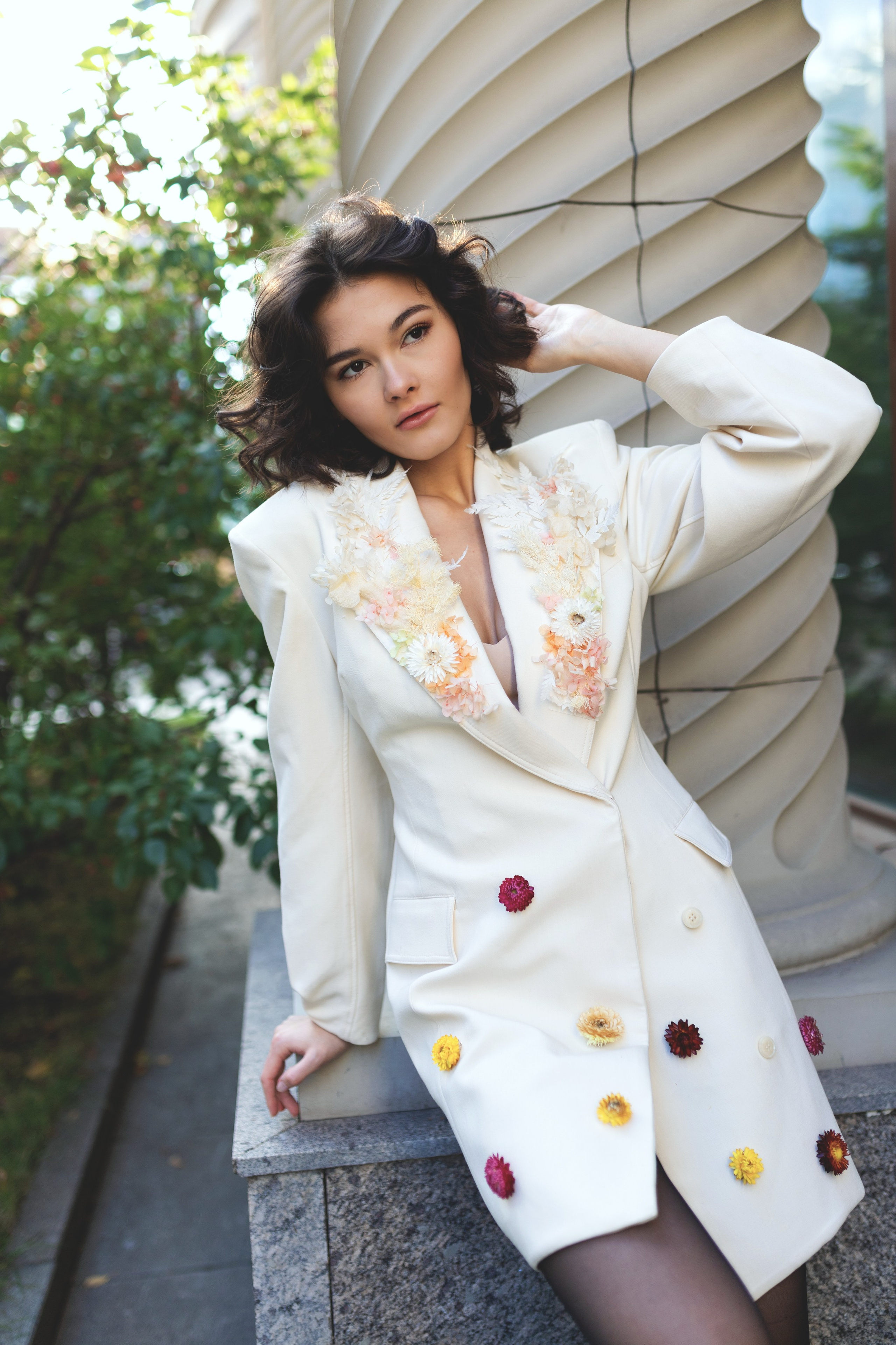 Veronika & Makar. Свадебный фотограф Москва и ЮГ