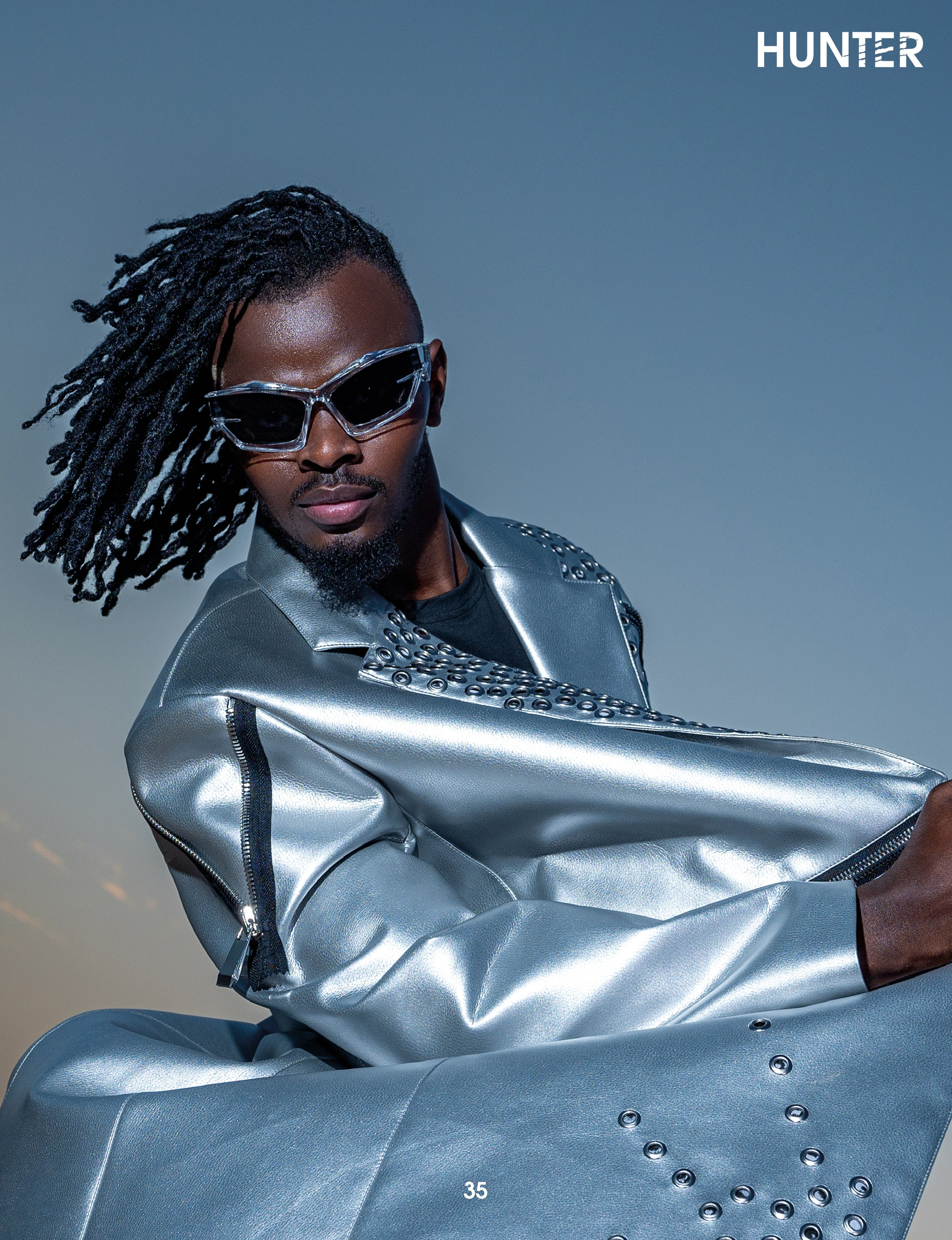 Fashion. Коммерческий фотограф Москва /Дубай, эксклюзивные фэшн фотосессии