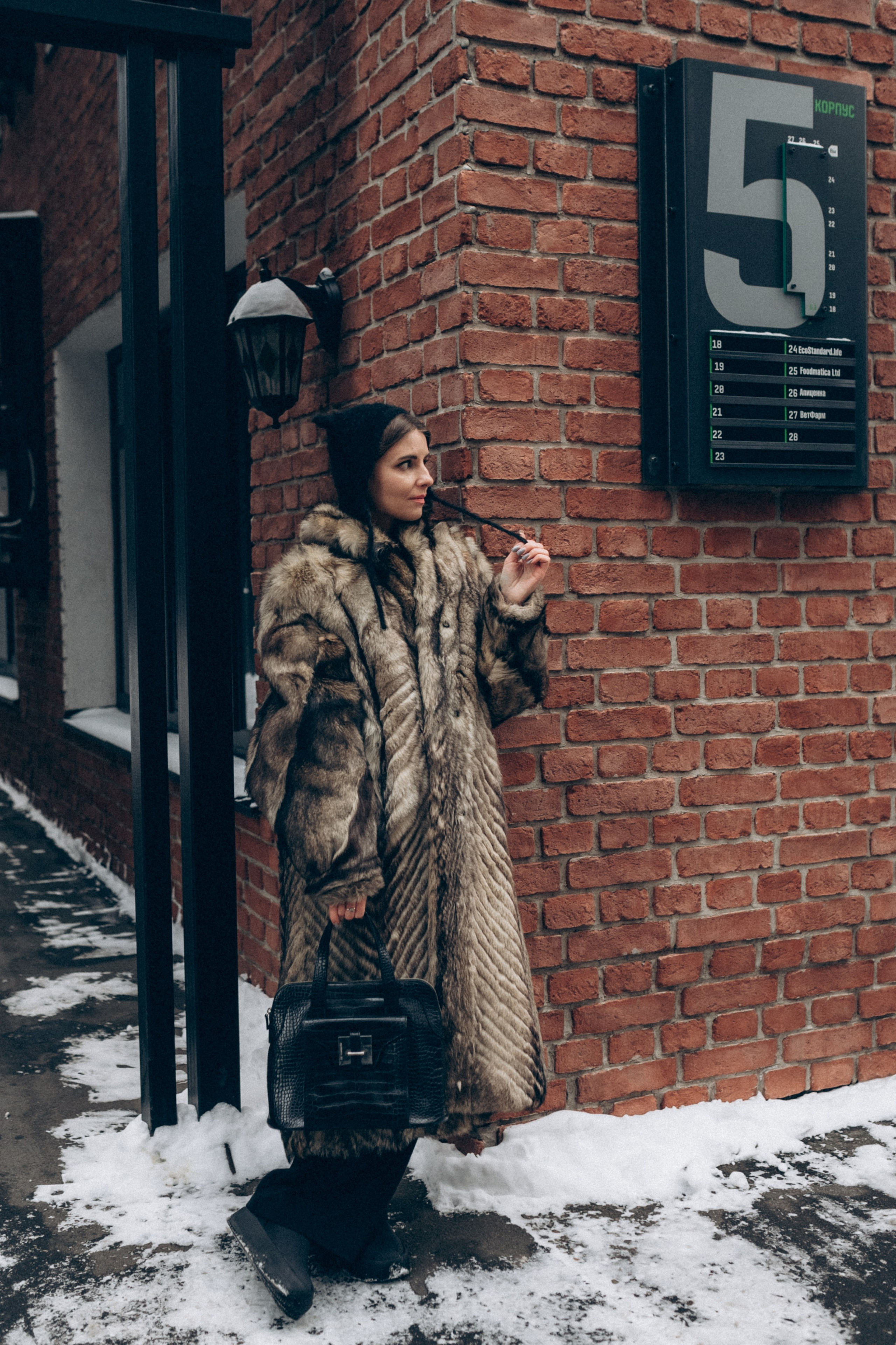 Настя. Семейный фотограф МОСКВА/Королёв