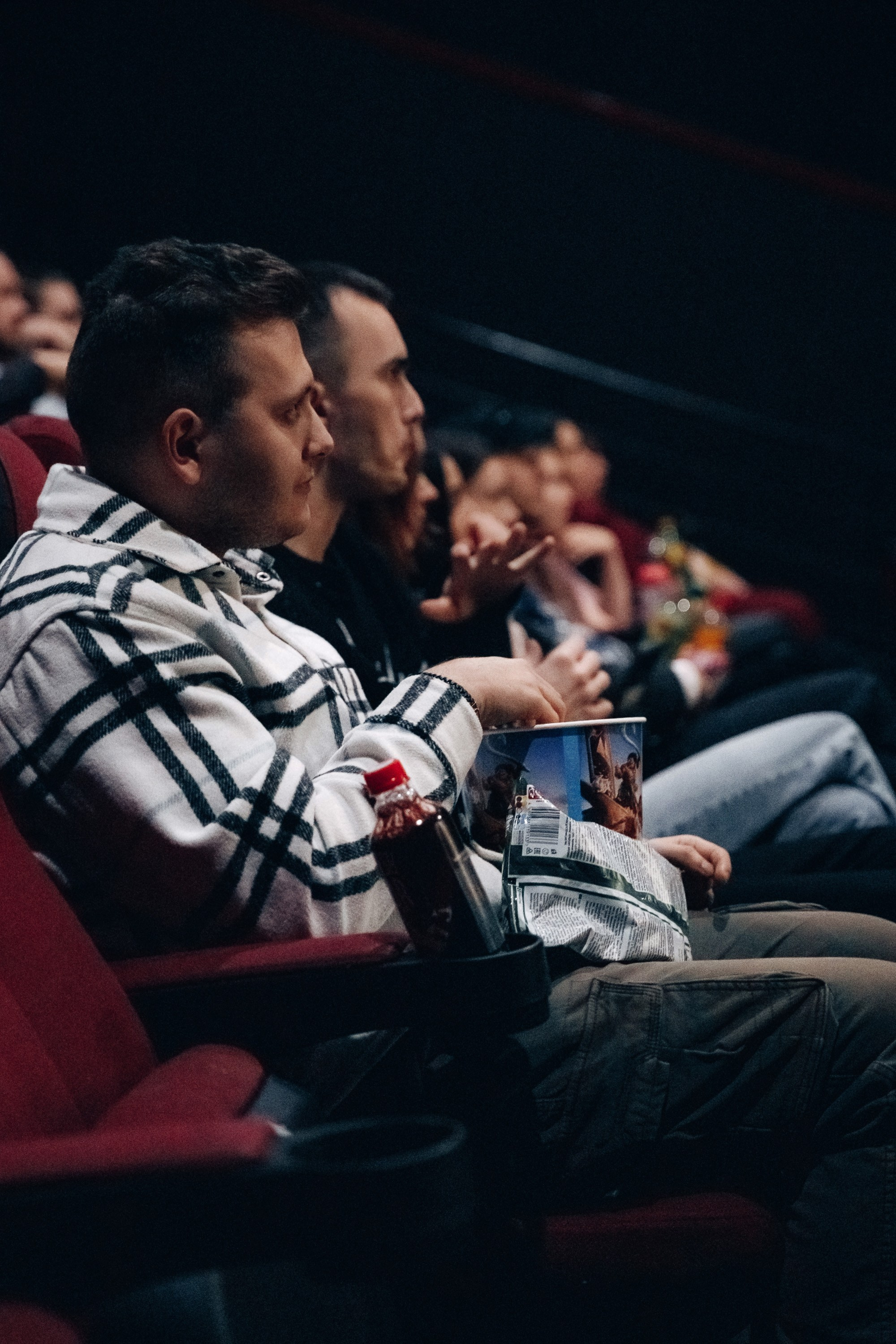 Киномакс. Свадебный фотограф Дмитрий Воробьев Ярославль