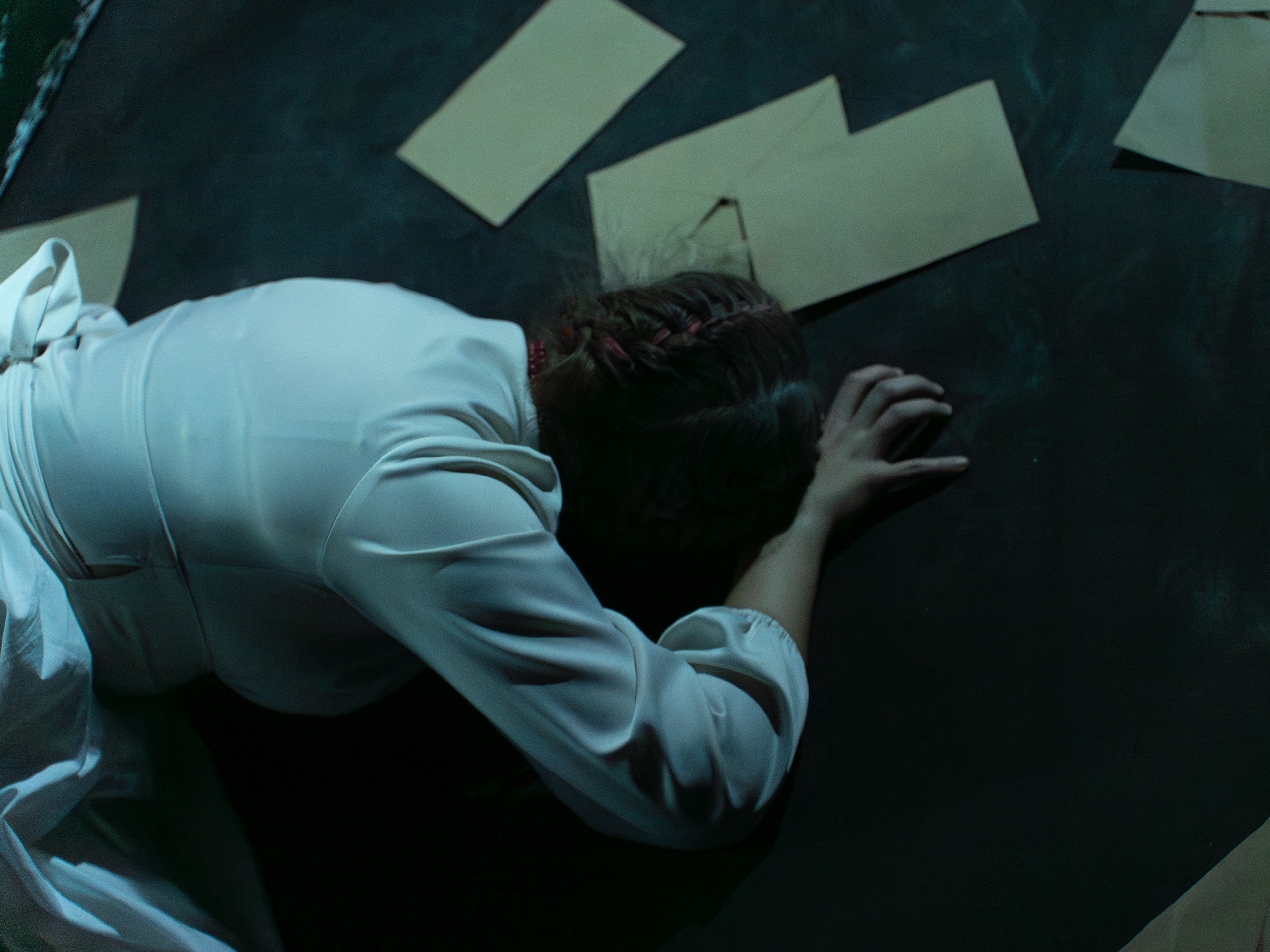 Вишнёвый Сад — ParkKultur. Даниил Шевалье — профессиональная фото и видеосъёмка в Москве | Продюсер креативных проектов