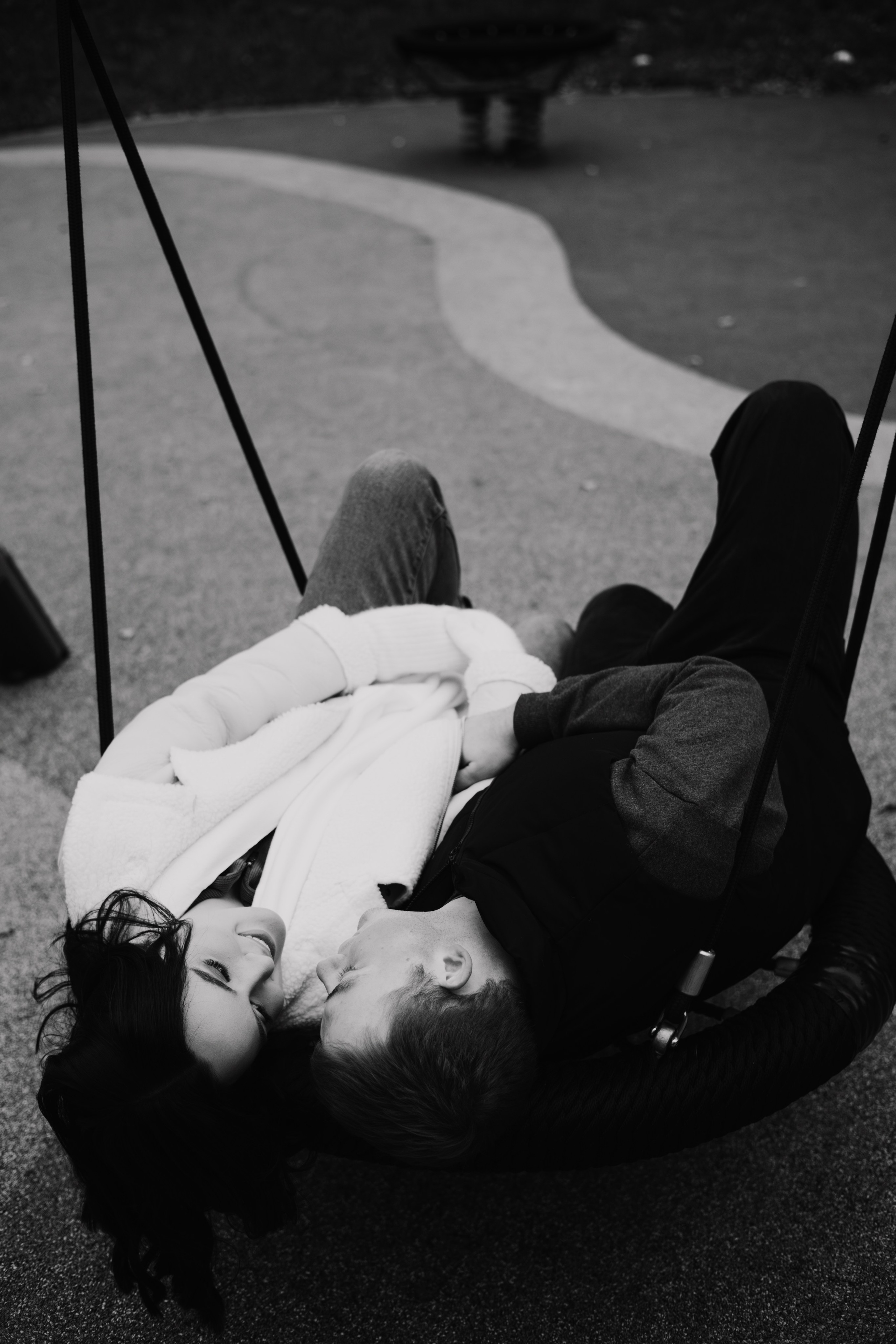 Усадьба. Фотограф Москва