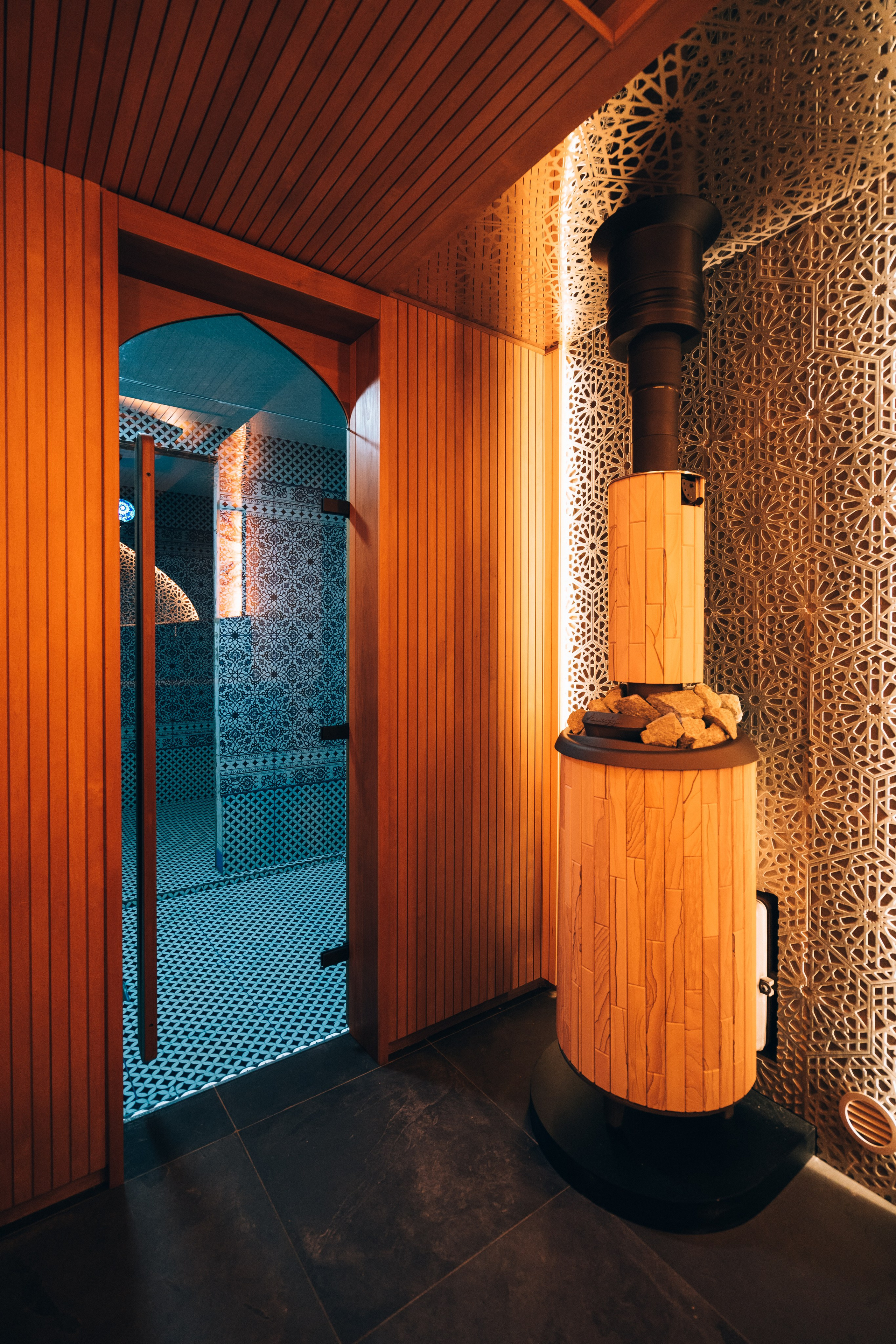 История «Звезда Востока». Творческая мастерская