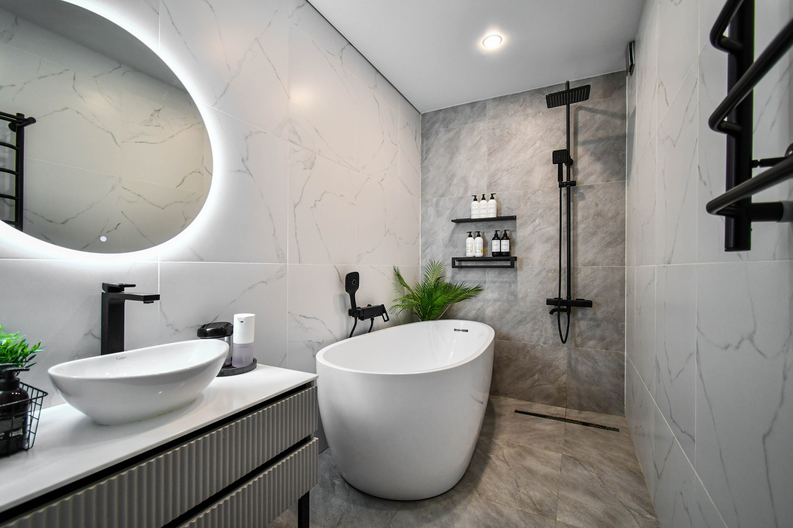 АРЕНДА НЕДВИЖИМОСТИ. Фотограф недвижимости в Красноярске Анна Шафарина