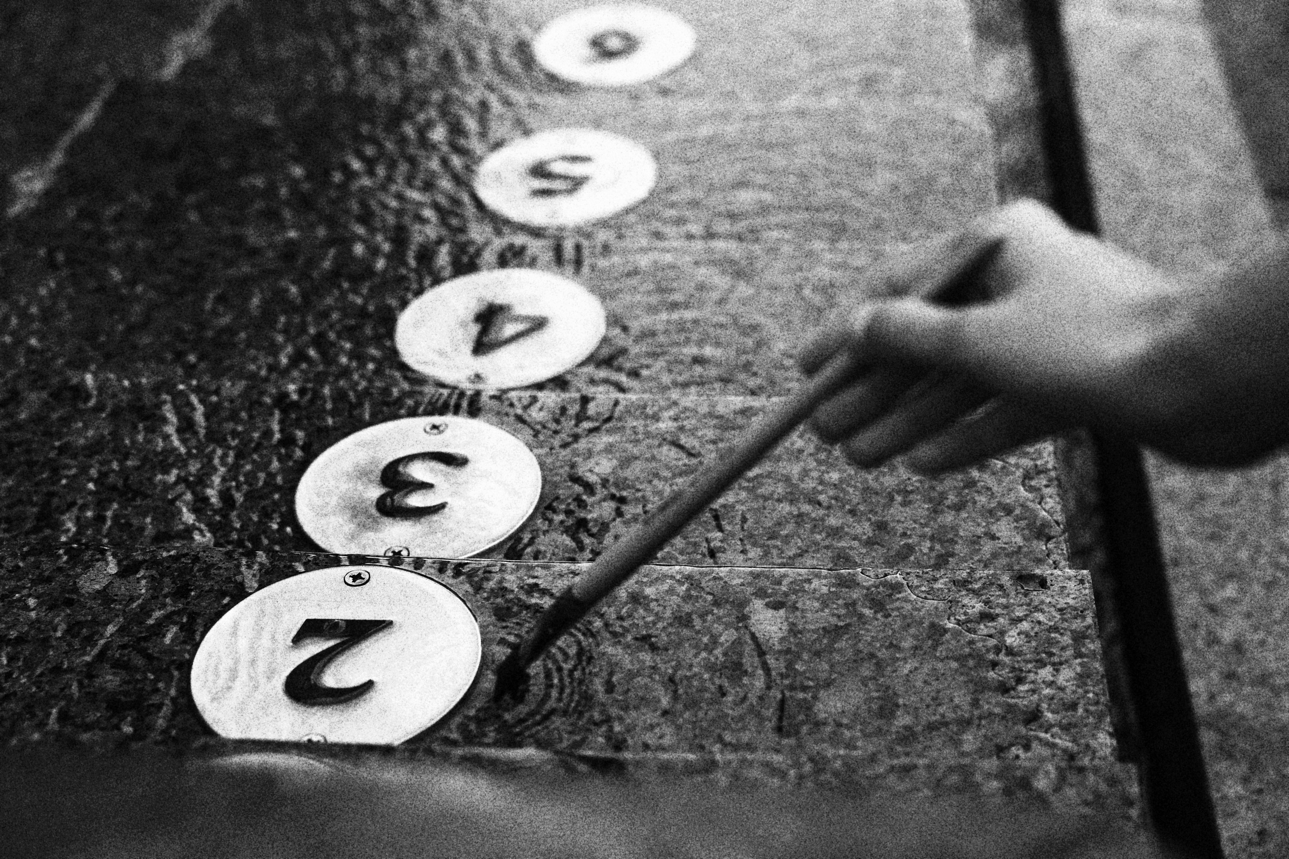 Алина Маслова Ч\Б. Главная