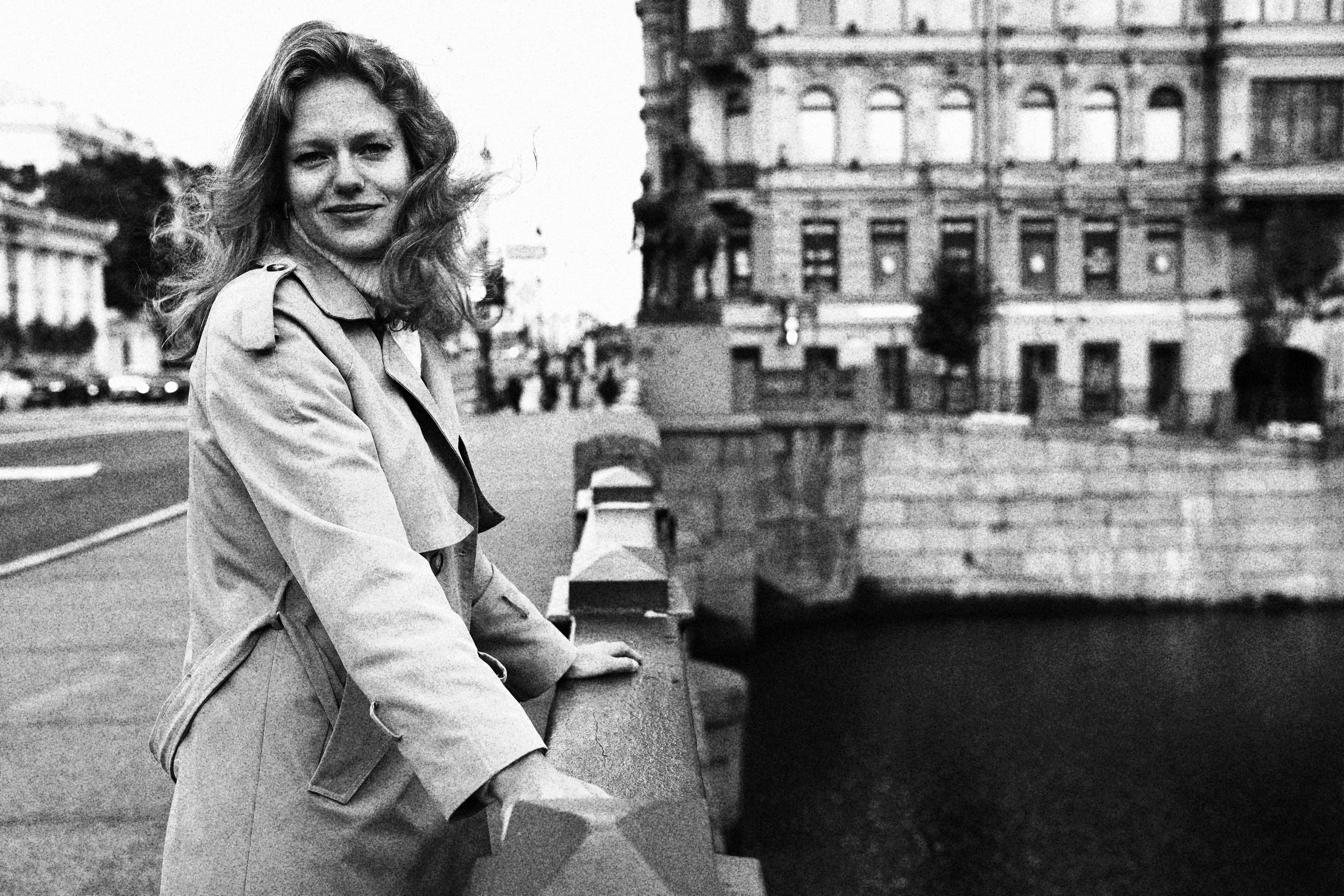 Алина Маслова Ч\Б. Главная