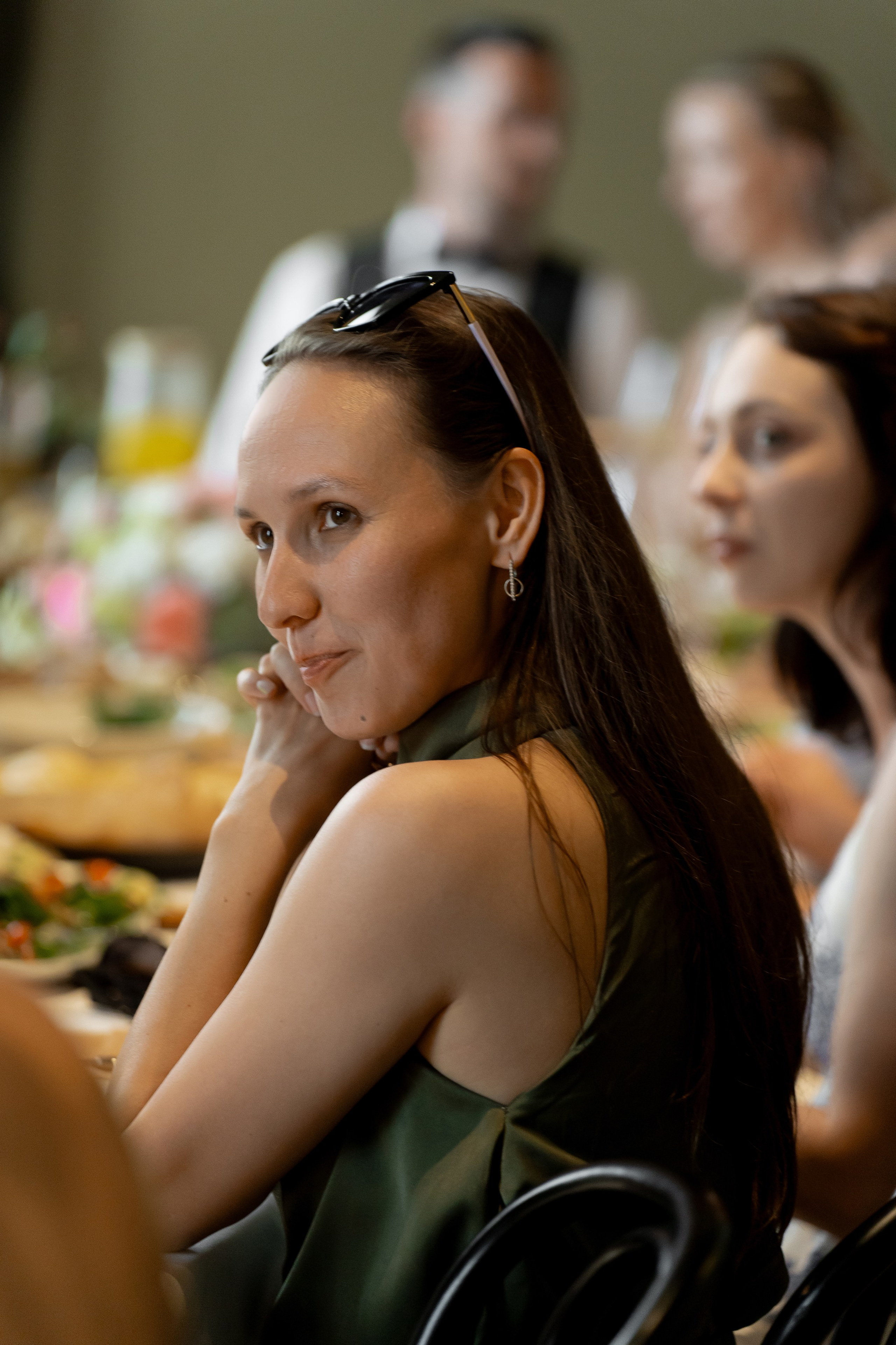 Артём и Евгения. Карпенко Марина свадебный и семейный фотограф Анапа, Краснодар, Геленджик, Сочи, Темрюк