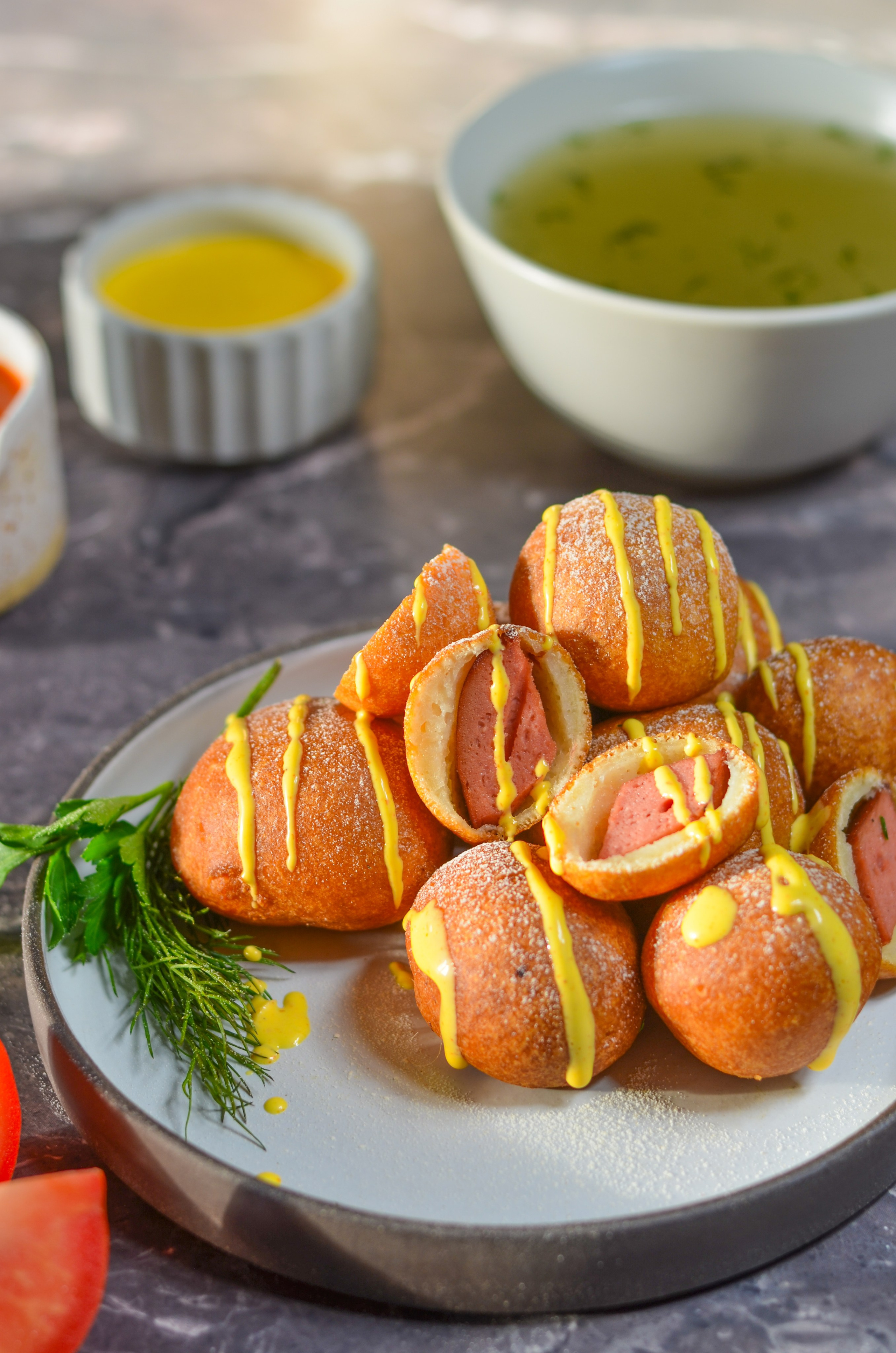 Доставка еды г. Наб. Челны. Сайт фотографа Алии Фаттах