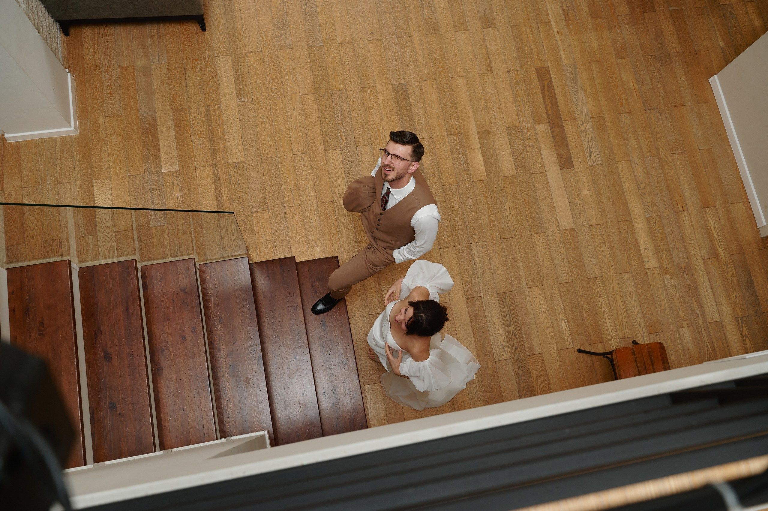 23.08.23. Свадебный фотограф во Владивостоке Гарагуля Игорь