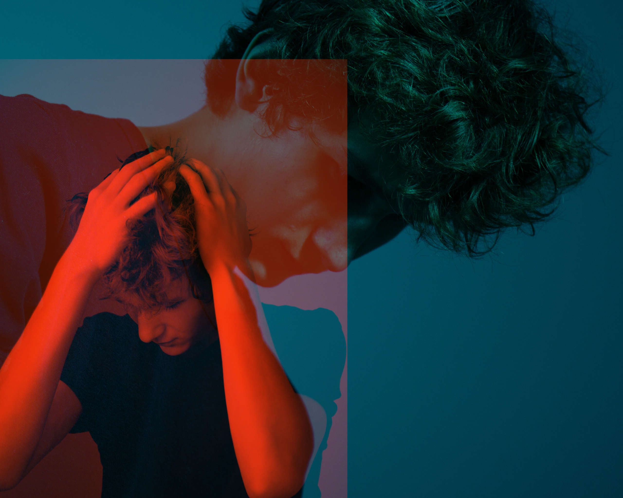 Ваш фотограф Духленкова Надежда. Будуарные и портретные фотосессии