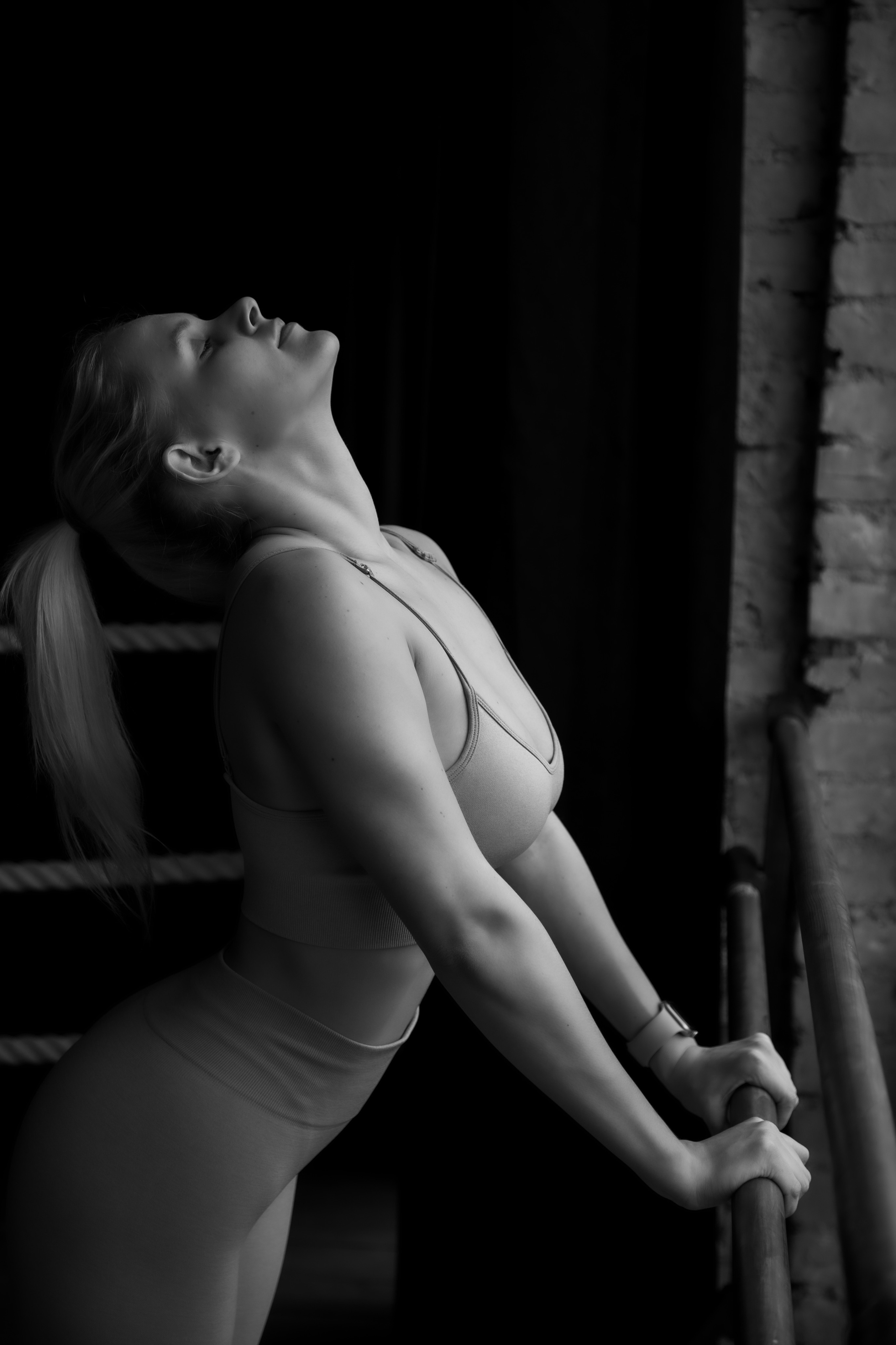 Ваш фотограф Духленкова Надежда. Будуарные и портретные фотосессии